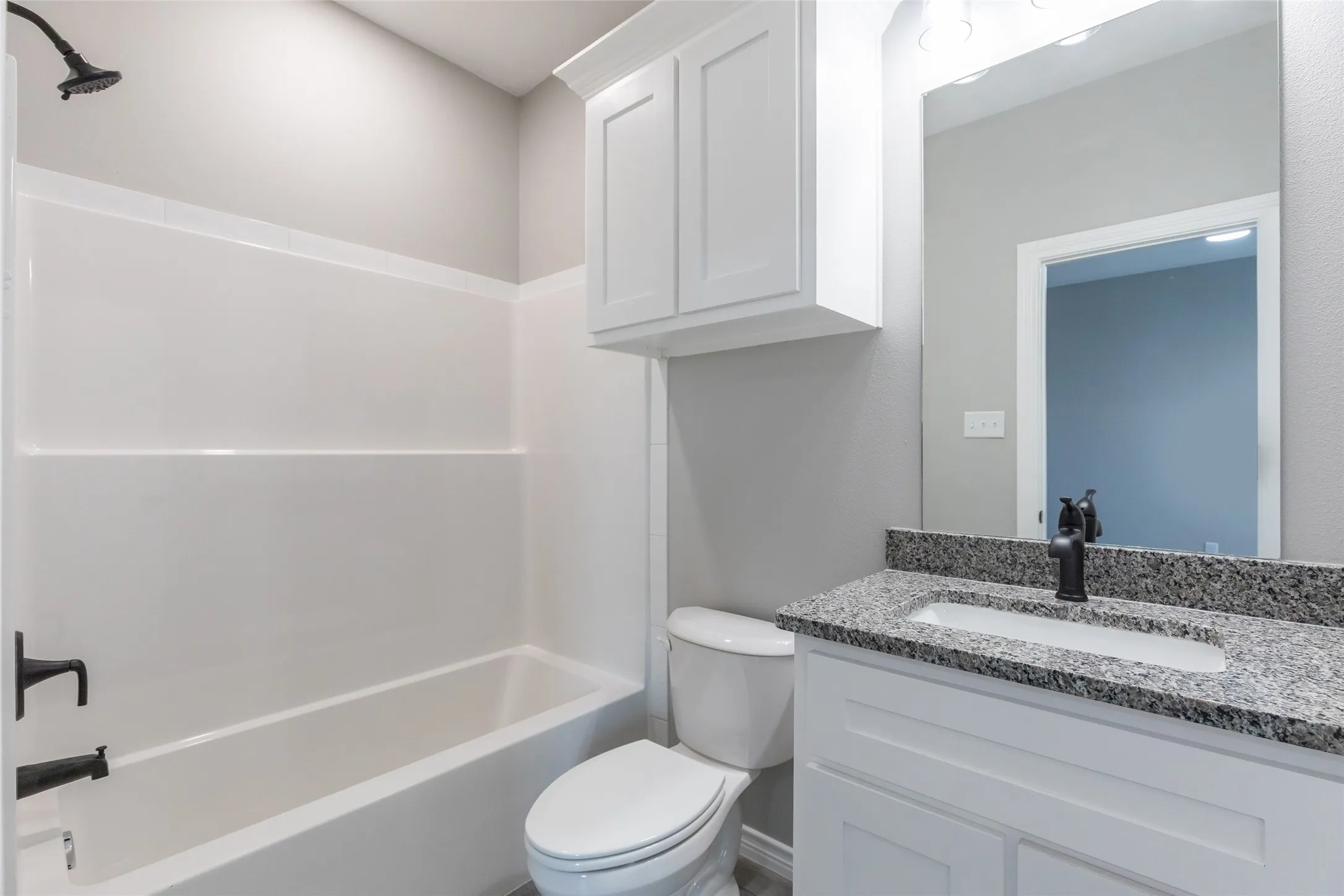 Single Family Residence For Sale in Taylor County , 7908 Freedom Crest Avenue, Abilene, Texas 79602, 4 Bedroom, 3 Bathroom, 2 Garage spaces, 1,529 Sqft, built in 2026, mls#21213693, Real Estate Agent in Abilene, Homes For Sale in Taylor county, Homes For Sale in Abilene, Realtor in Abilene Texas, Real Estate Brokerage Independent Realty Texas, Luminita Cordes Realtor