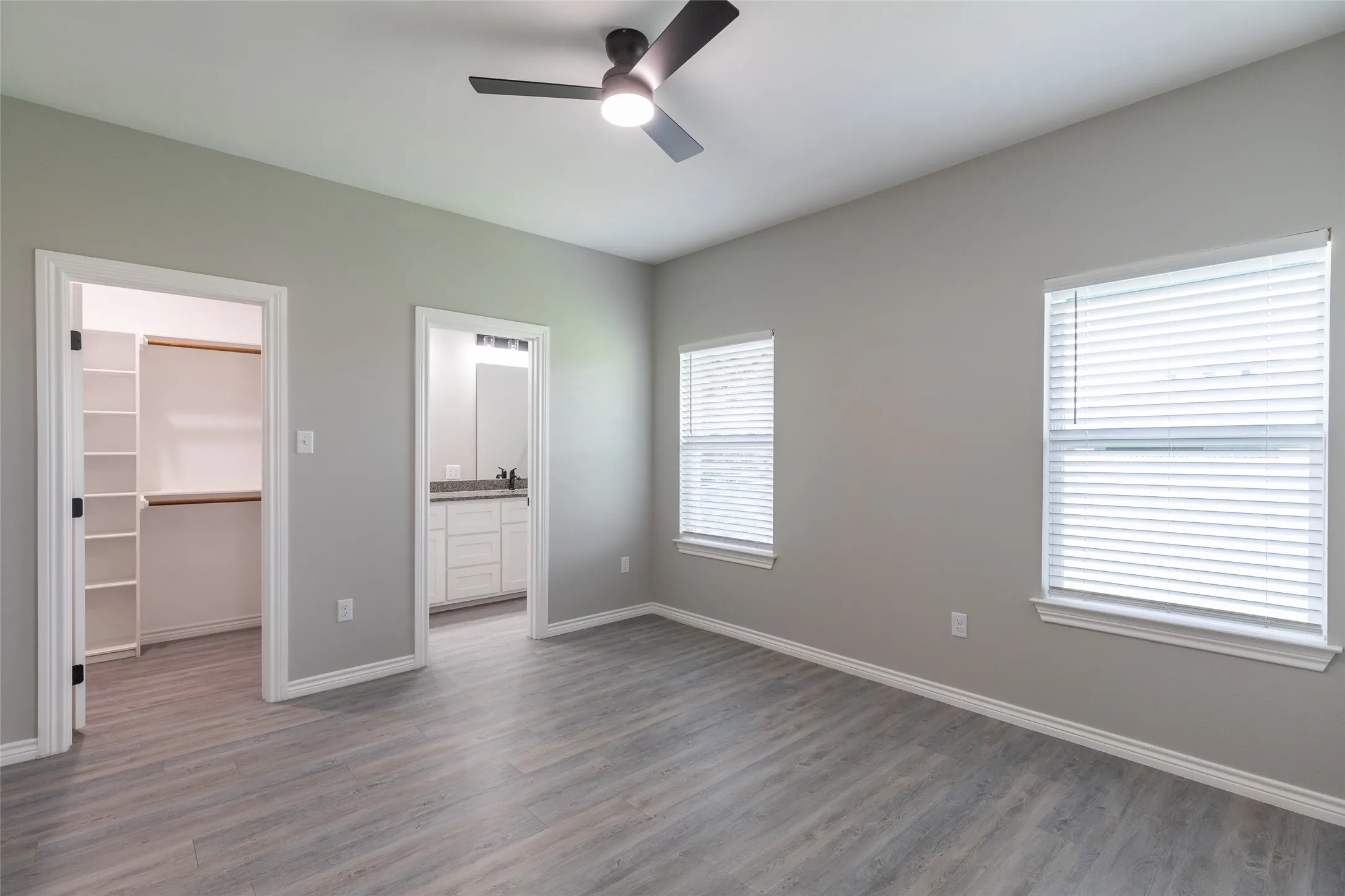 Single Family Residence For Sale in Taylor County , 7908 Freedom Crest Avenue, Abilene, Texas 79602, 4 Bedroom, 3 Bathroom, 2 Garage spaces, 1,529 Sqft, built in 2026, mls#21213693, Real Estate Agent in Abilene, Homes For Sale in Taylor county, Homes For Sale in Abilene, Realtor in Abilene Texas, Real Estate Brokerage Independent Realty Texas, Luminita Cordes Realtor