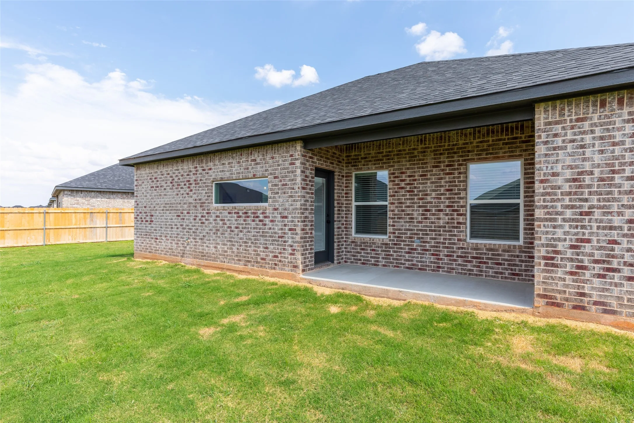 Single Family Residence For Sale in Taylor County , 7908 Freedom Crest Avenue, Abilene, Texas 79602, 4 Bedroom, 3 Bathroom, 2 Garage spaces, 1,529 Sqft, built in 2026, mls#21213693, Real Estate Agent in Abilene, Homes For Sale in Taylor county, Homes For Sale in Abilene, Realtor in Abilene Texas, Real Estate Brokerage Independent Realty Texas, Luminita Cordes Realtor