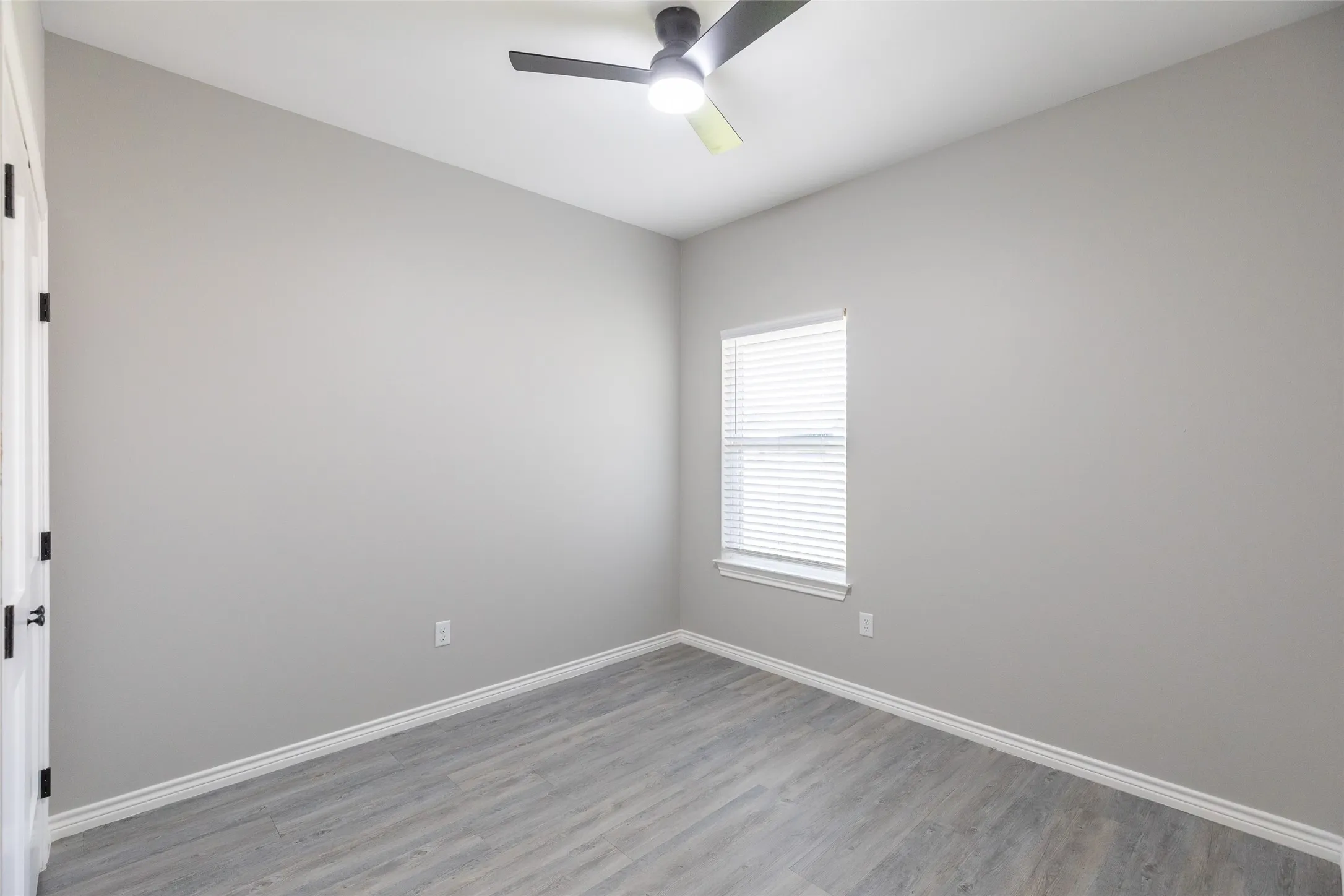 Single Family Residence For Sale in Taylor County , 7908 Freedom Crest Avenue, Abilene, Texas 79602, 4 Bedroom, 3 Bathroom, 2 Garage spaces, 1,529 Sqft, built in 2026, mls#21213693, Real Estate Agent in Abilene, Homes For Sale in Taylor county, Homes For Sale in Abilene, Realtor in Abilene Texas, Real Estate Brokerage Independent Realty Texas, Luminita Cordes Realtor