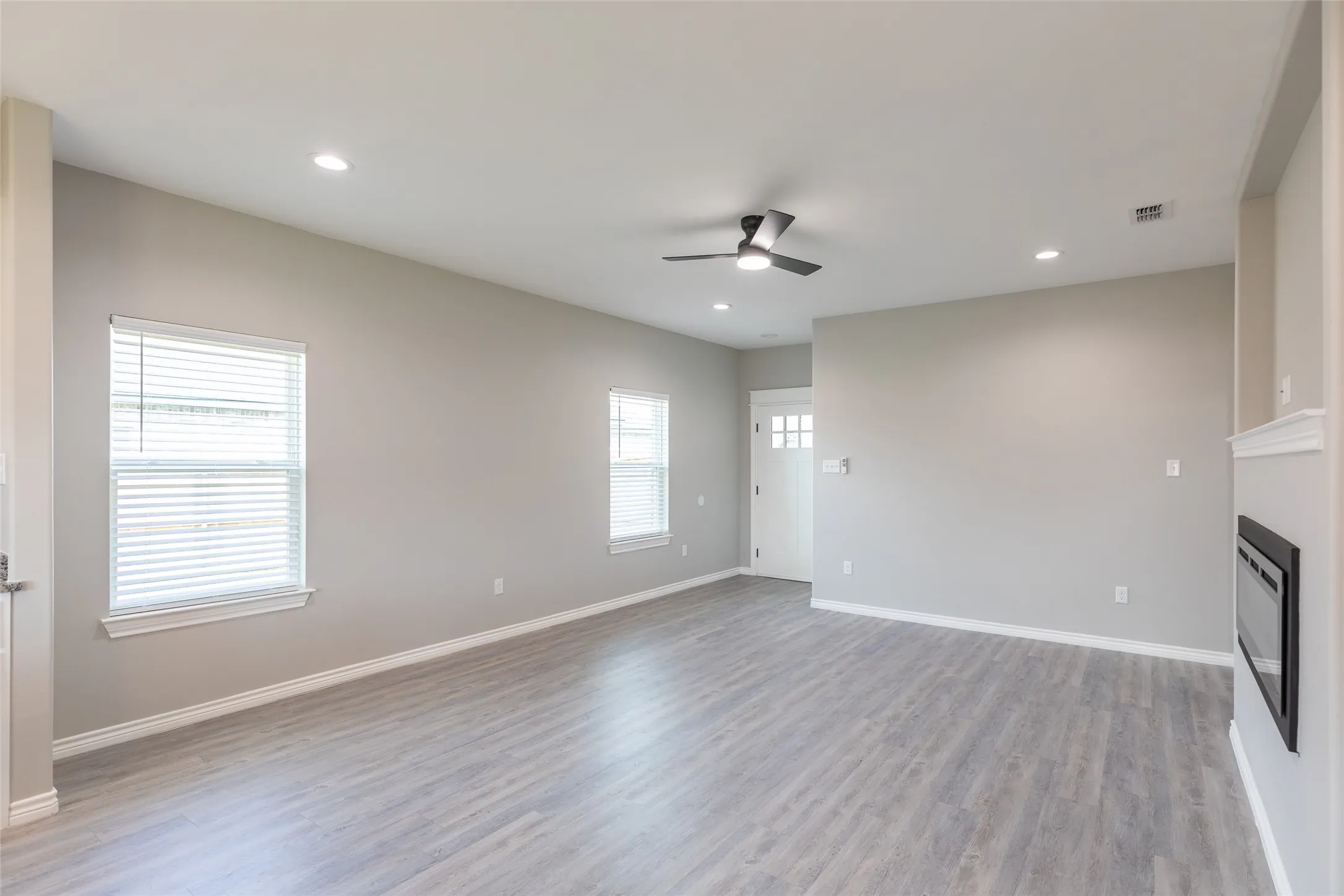 Single Family Residence For Sale in Taylor County , 7908 Freedom Crest Avenue, Abilene, Texas 79602, 4 Bedroom, 3 Bathroom, 2 Garage spaces, 1,529 Sqft, built in 2026, mls#21213693, Real Estate Agent in Abilene, Homes For Sale in Taylor county, Homes For Sale in Abilene, Realtor in Abilene Texas, Real Estate Brokerage Independent Realty Texas, Luminita Cordes Realtor