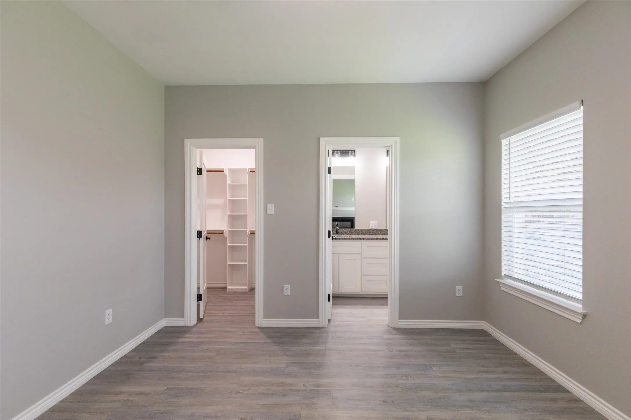 Single Family Residence For Sale in Taylor County , 7908 Freedom Crest Avenue, Abilene, Texas 79602, 4 Bedroom, 3 Bathroom, 2 Garage spaces, 1,529 Sqft, built in 2026, mls#21213693, Real Estate Agent in Abilene, Homes For Sale in Taylor county, Homes For Sale in Abilene, Realtor in Abilene Texas, Real Estate Brokerage Independent Realty Texas, Luminita Cordes Realtor