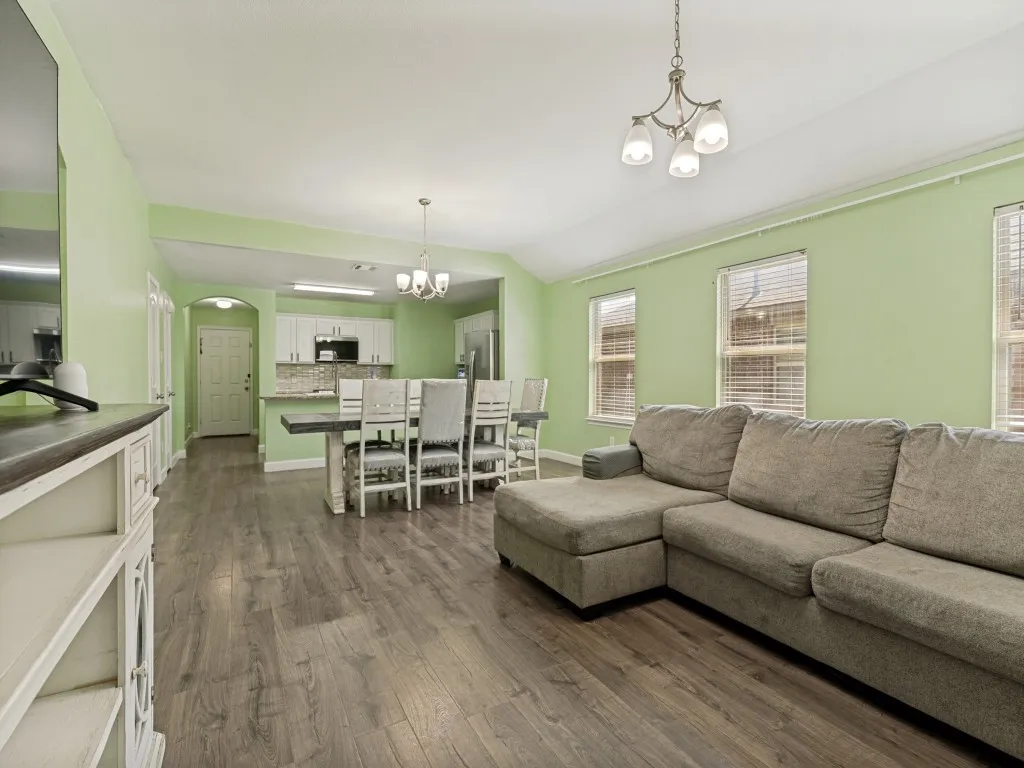 Step inside and discover where comfort meets opportunity—1703 Sorghum Drive is ready to welcome you home and help you plant strong roots in Princeton.????