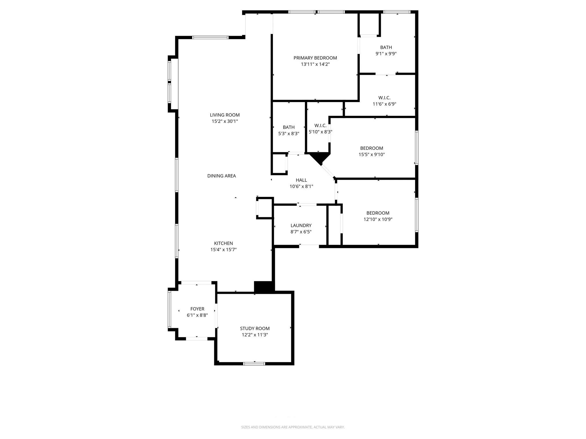 Single Family Residence For Sale in Collin County , 543 Johnson Drive, Lavon, Texas 75166, 3 Bedroom, 2 Bathroom, 2 Garage spaces, 1,862 Sqft, built in 2016, mls#21211908, Real Estate Agent in Lavon, Homes For Sale in Collin county, Homes For Sale in Lavon, Realtor in Lavon Texas, Real Estate Brokerage Independent Realty Texas, Luminita Cordes Realtor