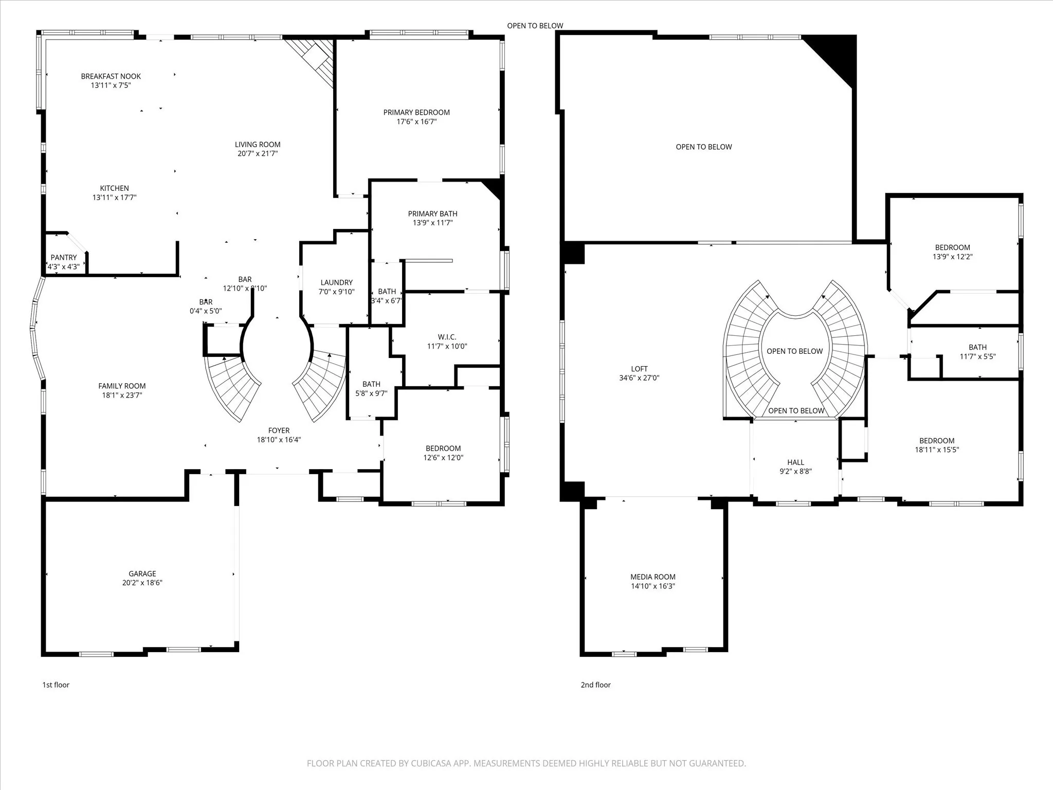 Single Family Residence For Sale in Collin County , 120 Spanish Bluebell Drive, Wylie, Texas 75098, 4 Bedroom, 3 Bathroom, 2 Garage spaces, 4,191 Sqft, built in 2019, mls#21208301, Real Estate Agent in Wylie, Homes For Sale in Collin county, Homes For Sale in Wylie, Realtor in Wylie Texas, Real Estate Brokerage Independent Realty Texas, Luminita Cordes Realtor