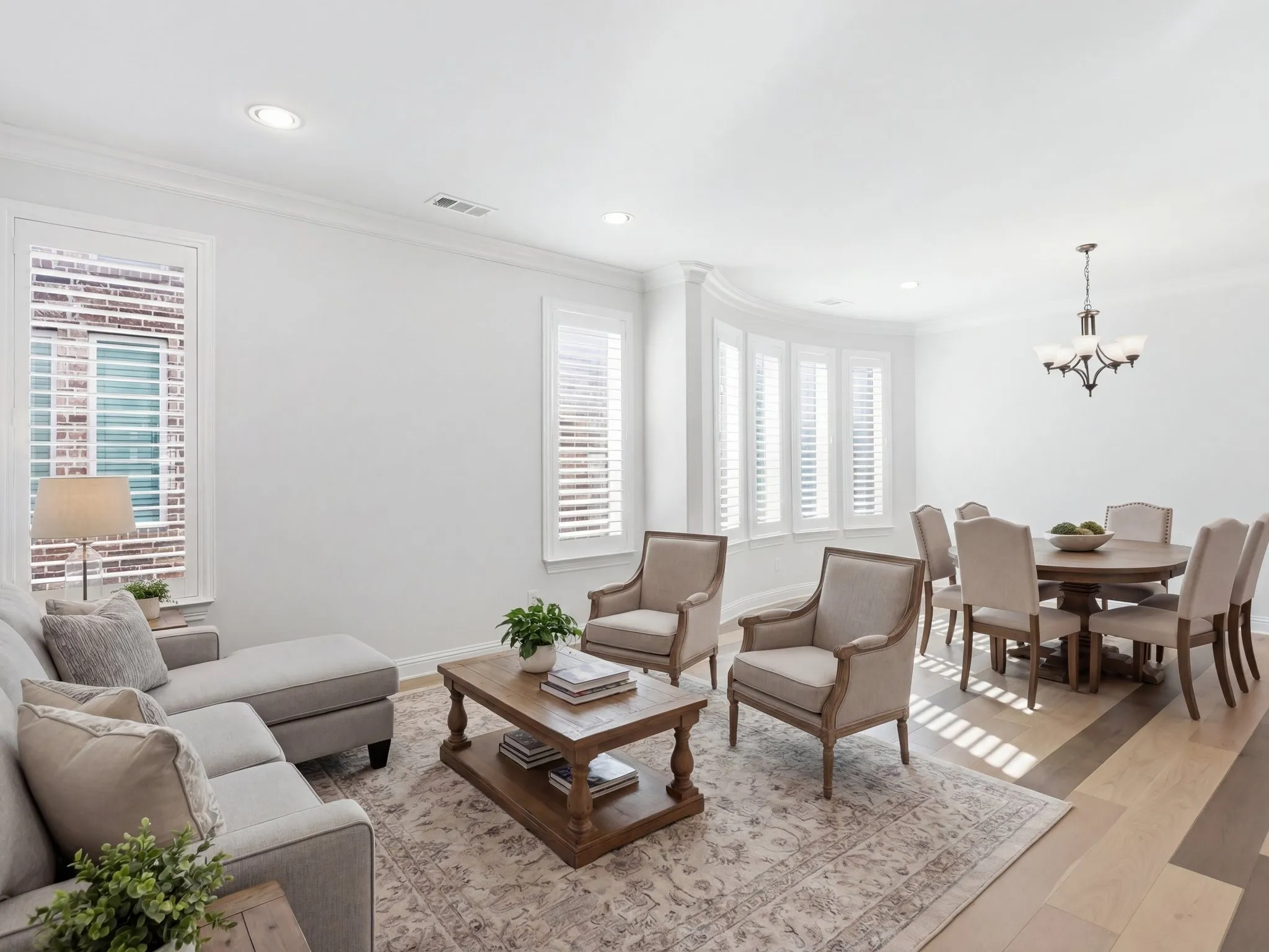 Single Family Residence For Sale in Collin County , 120 Spanish Bluebell Drive, Wylie, Texas 75098, 4 Bedroom, 3 Bathroom, 2 Garage spaces, 4,191 Sqft, built in 2019, mls#21208301, Real Estate Agent in Wylie, Homes For Sale in Collin county, Homes For Sale in Wylie, Realtor in Wylie Texas, Real Estate Brokerage Independent Realty Texas, Luminita Cordes Realtor