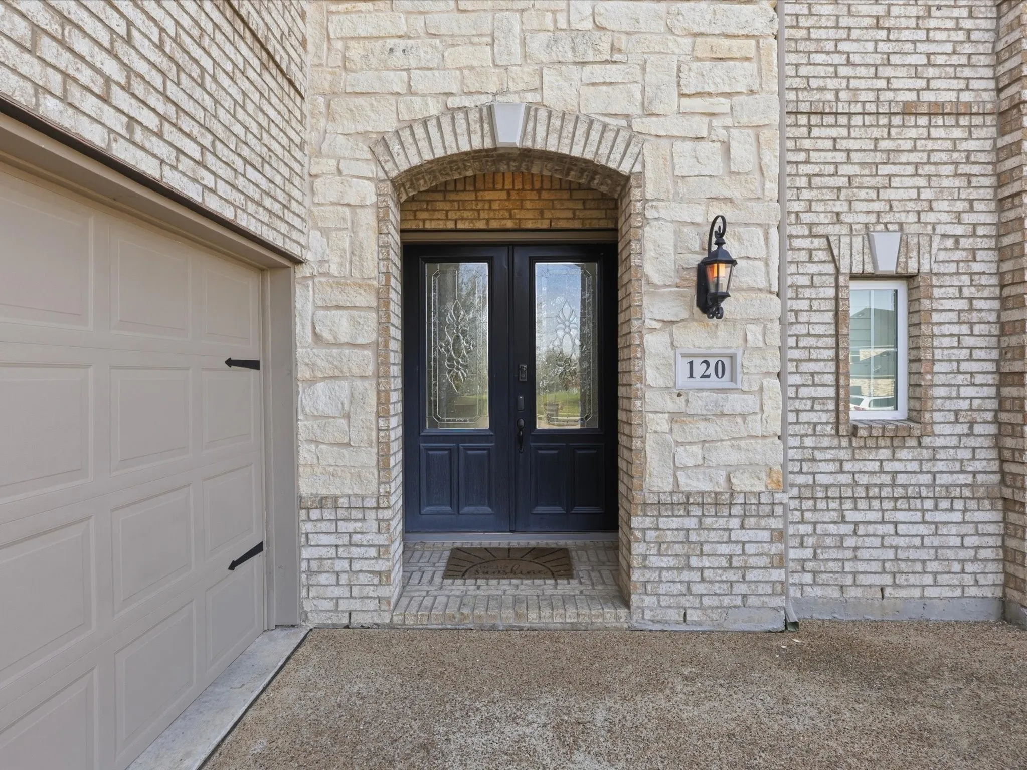 Single Family Residence For Sale in Collin County , 120 Spanish Bluebell Drive, Wylie, Texas 75098, 4 Bedroom, 3 Bathroom, 2 Garage spaces, 4,191 Sqft, built in 2019, mls#21208301, Real Estate Agent in Wylie, Homes For Sale in Collin county, Homes For Sale in Wylie, Realtor in Wylie Texas, Real Estate Brokerage Independent Realty Texas, Luminita Cordes Realtor