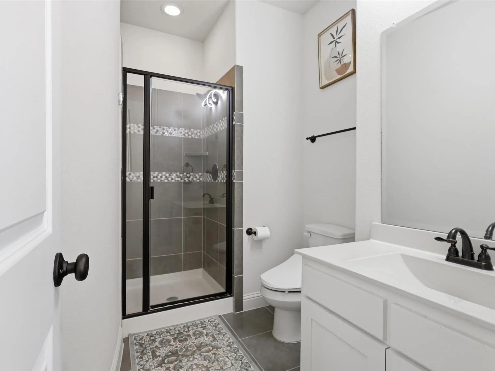 Single Family Residence For Sale in Collin County , 120 Spanish Bluebell Drive, Wylie, Texas 75098, 4 Bedroom, 3 Bathroom, 2 Garage spaces, 4,191 Sqft, built in 2019, mls#21208301, Real Estate Agent in Wylie, Homes For Sale in Collin county, Homes For Sale in Wylie, Realtor in Wylie Texas, Real Estate Brokerage Independent Realty Texas, Luminita Cordes Realtor