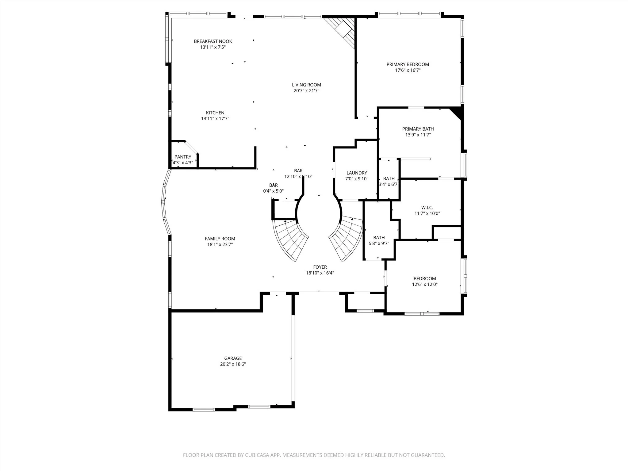 Single Family Residence For Sale in Collin County , 120 Spanish Bluebell Drive, Wylie, Texas 75098, 4 Bedroom, 3 Bathroom, 2 Garage spaces, 4,191 Sqft, built in 2019, mls#21208301, Real Estate Agent in Wylie, Homes For Sale in Collin county, Homes For Sale in Wylie, Realtor in Wylie Texas, Real Estate Brokerage Independent Realty Texas, Luminita Cordes Realtor