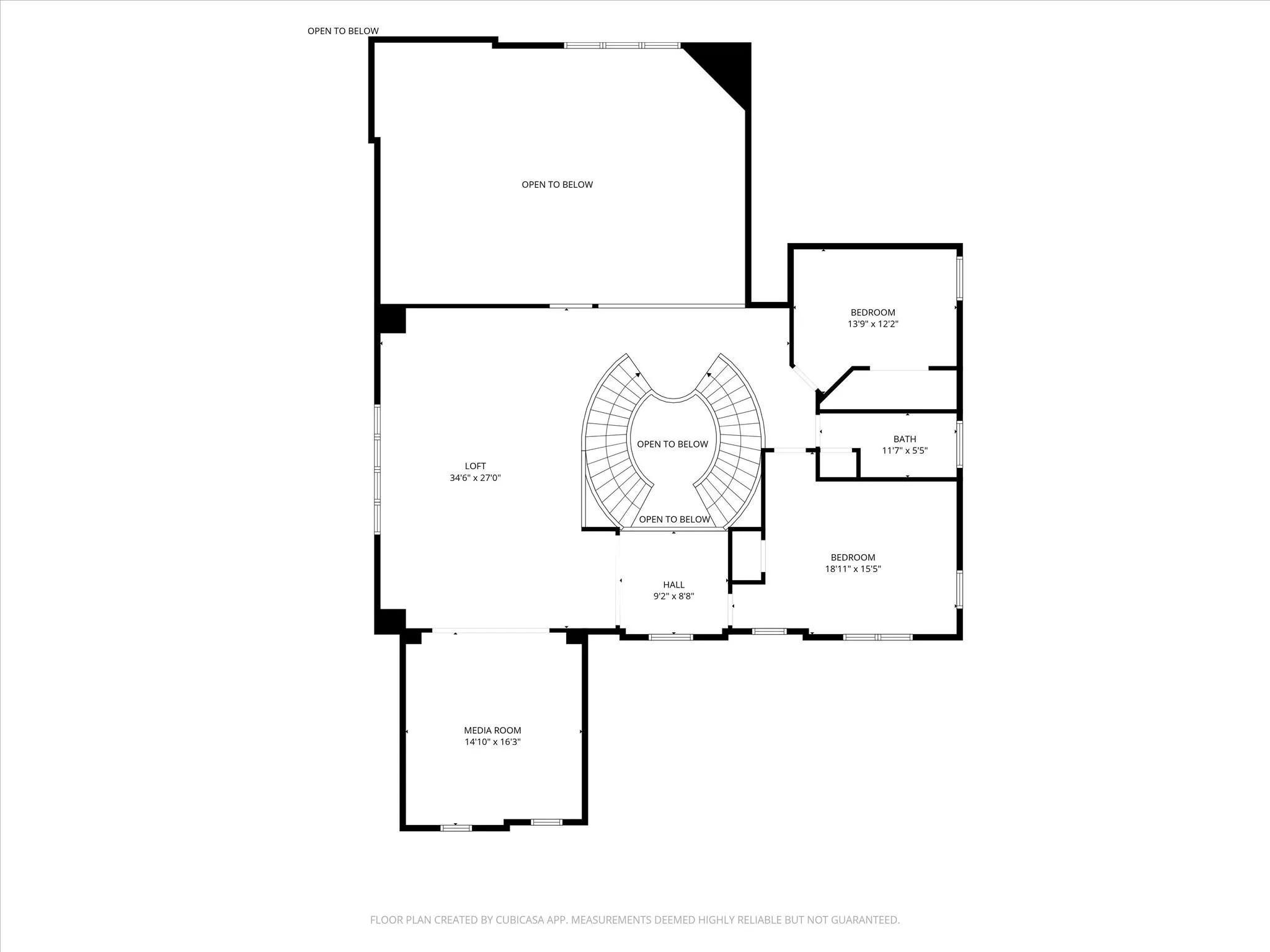 Single Family Residence For Sale in Collin County , 120 Spanish Bluebell Drive, Wylie, Texas 75098, 4 Bedroom, 3 Bathroom, 2 Garage spaces, 4,191 Sqft, built in 2019, mls#21208301, Real Estate Agent in Wylie, Homes For Sale in Collin county, Homes For Sale in Wylie, Realtor in Wylie Texas, Real Estate Brokerage Independent Realty Texas, Luminita Cordes Realtor