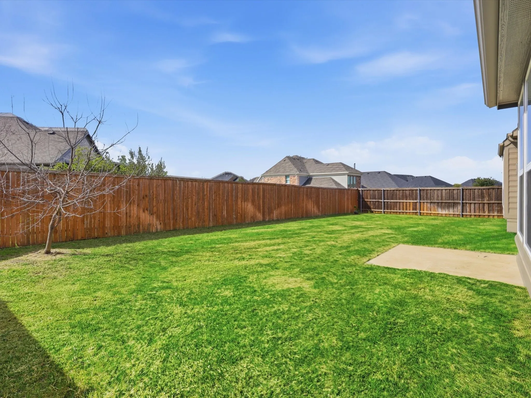 Single Family Residence For Sale in Collin County , 120 Spanish Bluebell Drive, Wylie, Texas 75098, 4 Bedroom, 3 Bathroom, 2 Garage spaces, 4,191 Sqft, built in 2019, mls#21208301, Real Estate Agent in Wylie, Homes For Sale in Collin county, Homes For Sale in Wylie, Realtor in Wylie Texas, Real Estate Brokerage Independent Realty Texas, Luminita Cordes Realtor