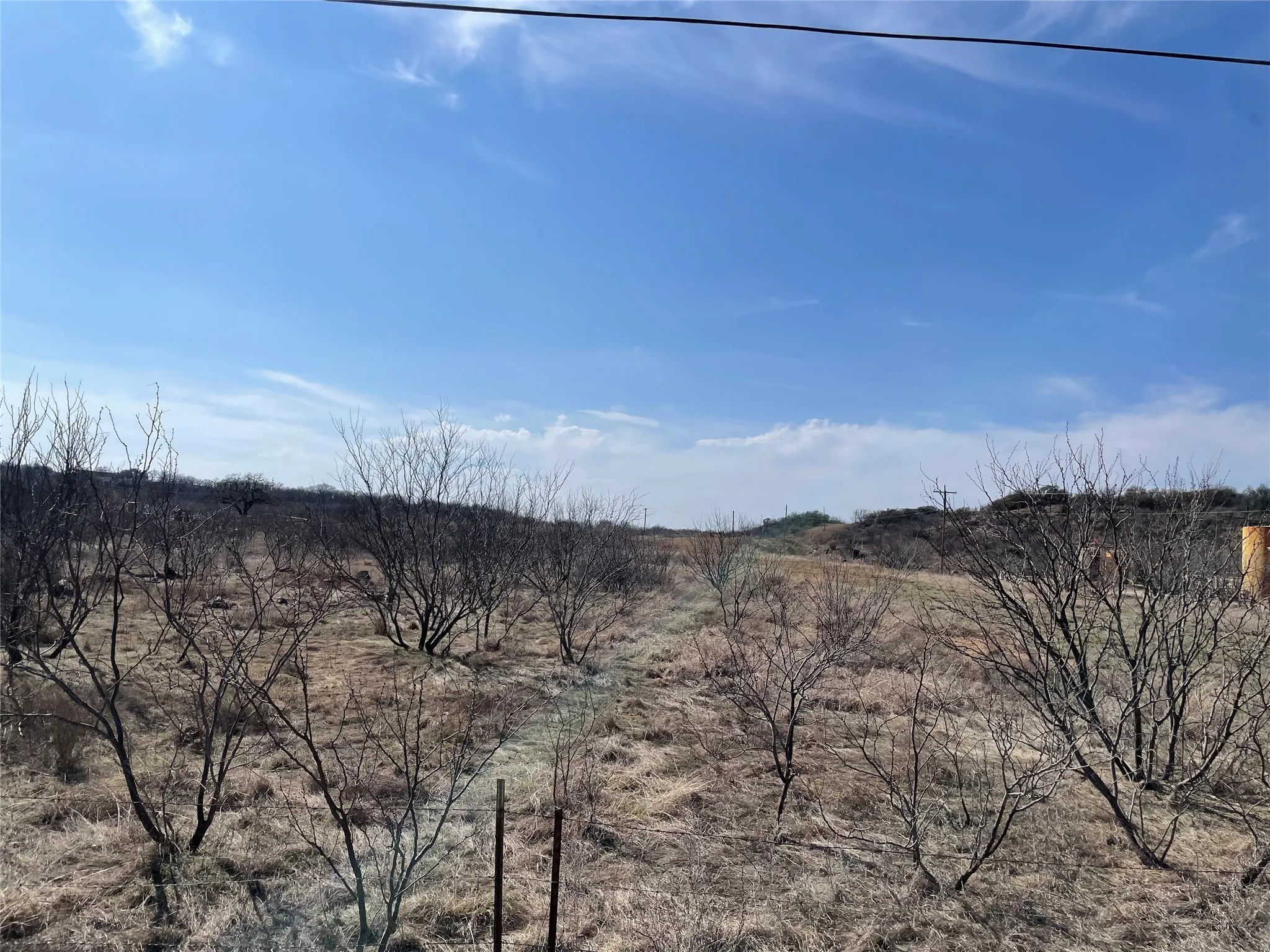 Ranch For Sale in Stephens County , #1 Post oak, Breckenridge, Texas 76424, 0, 0, Garage spaces, 0 Sqft, built in 0, mls#21201496, Real Estate Agent in Breckenridge, Homes For Sale in Stephens county, Homes For Sale in Breckenridge, Realtor in Breckenridge Texas, Real Estate Brokerage Independent Realty Texas, Luminita Cordes Realtor