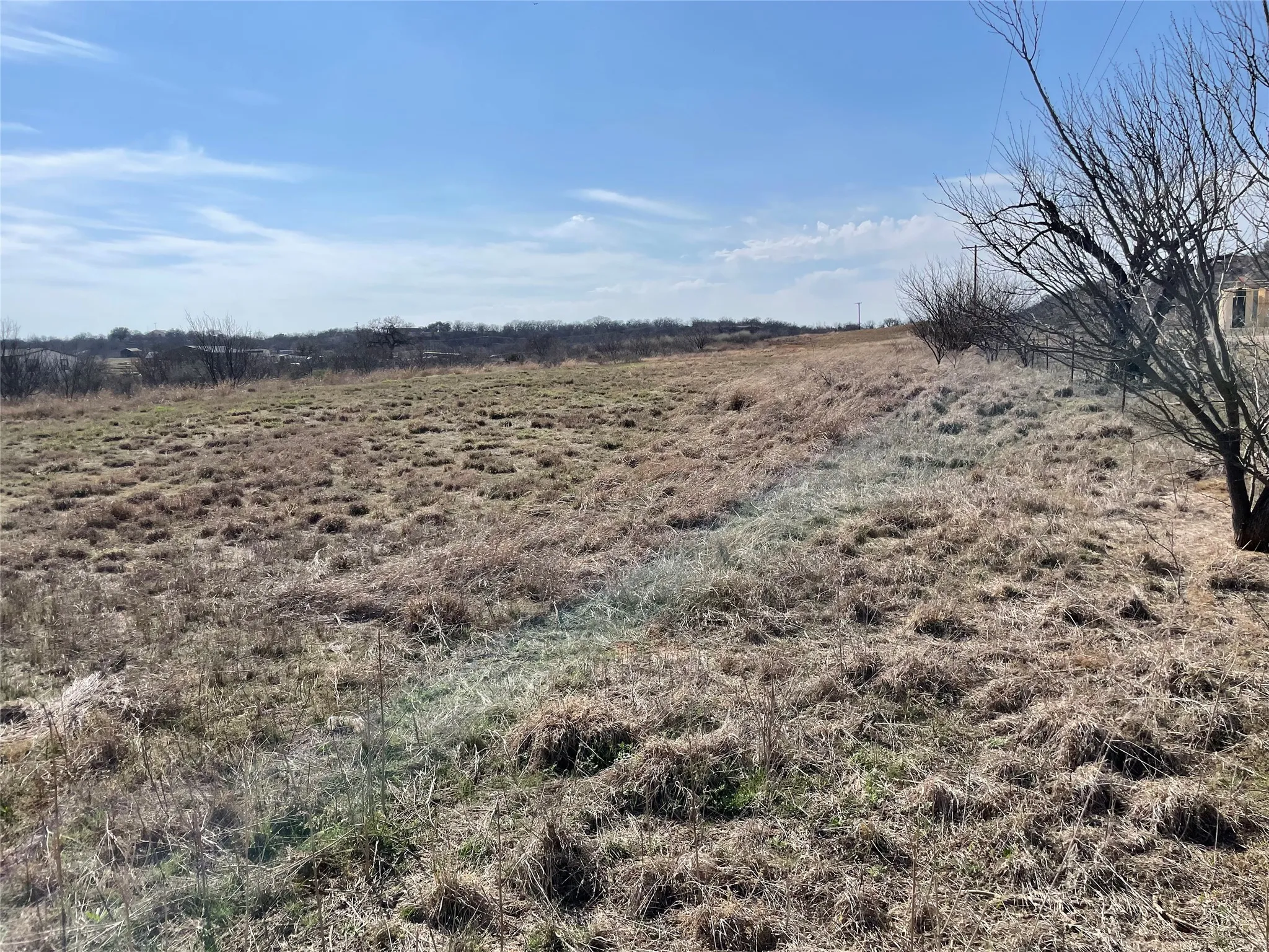 Ranch For Sale in Stephens County , #1 Post oak, Breckenridge, Texas 76424, 0, 0, Garage spaces, 0 Sqft, built in 0, mls#21201496, Real Estate Agent in Breckenridge, Homes For Sale in Stephens county, Homes For Sale in Breckenridge, Realtor in Breckenridge Texas, Real Estate Brokerage Independent Realty Texas, Luminita Cordes Realtor