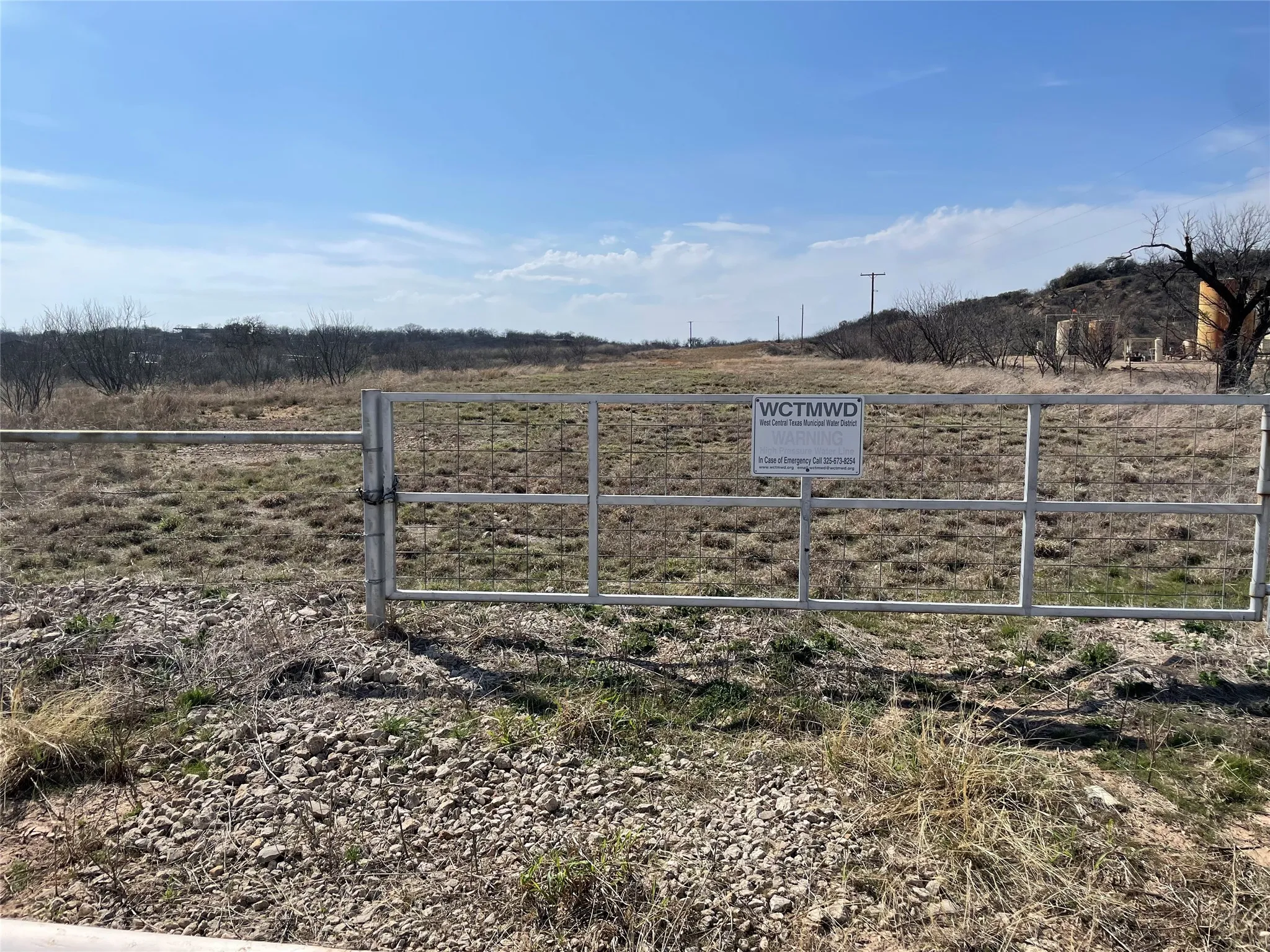 Ranch For Sale in Stephens County , #1 Post oak, Breckenridge, Texas 76424, 0, 0, Garage spaces, 0 Sqft, built in 0, mls#21201496, Real Estate Agent in Breckenridge, Homes For Sale in Stephens county, Homes For Sale in Breckenridge, Realtor in Breckenridge Texas, Real Estate Brokerage Independent Realty Texas, Luminita Cordes Realtor