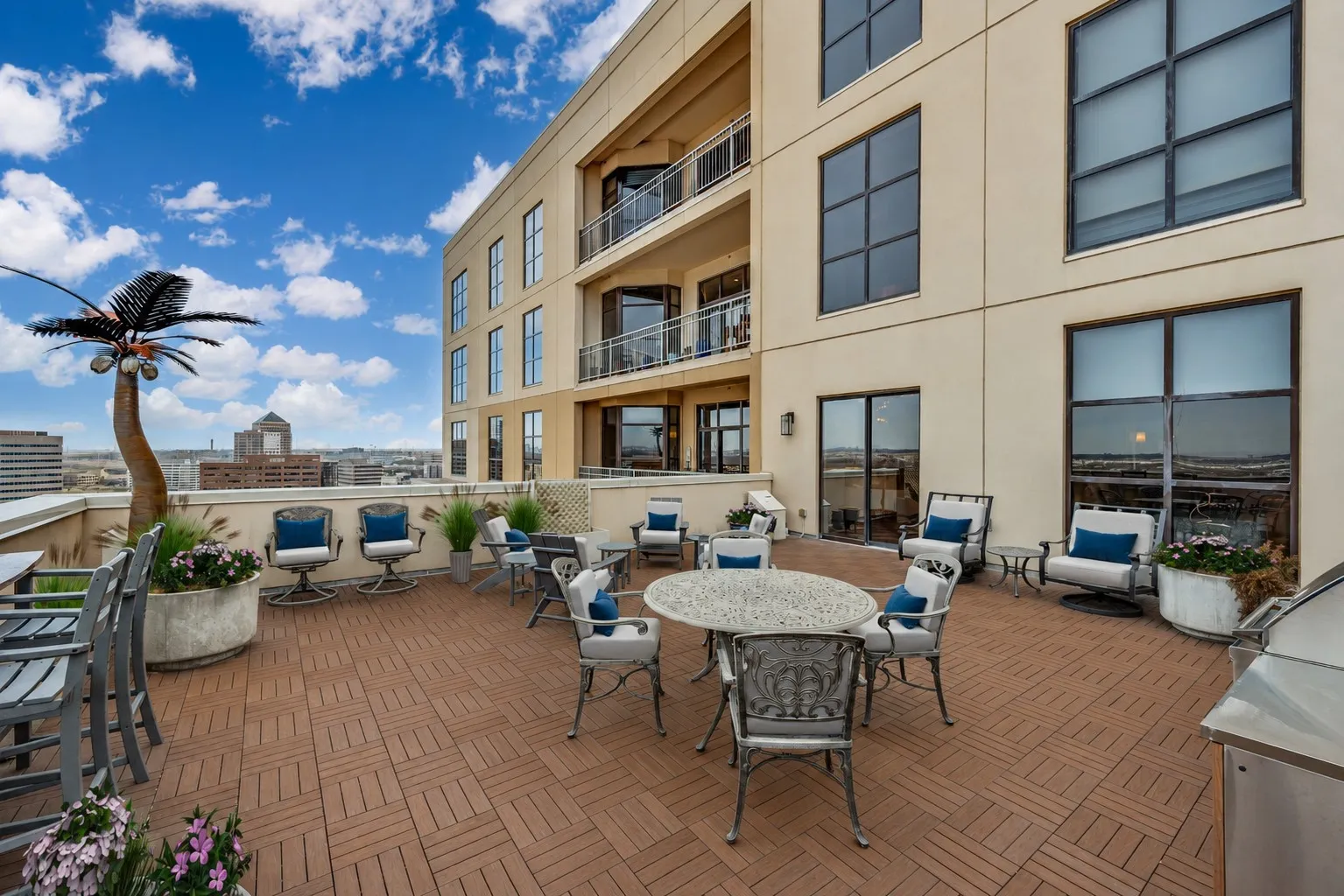 Condominium For Sale in Dallas County , 330 Las Colinas Boulevard E 1508, Irving, Texas 75039, 2 Bedroom, 3 Bathroom, 2 Garage spaces, 3,060 Sqft, built in 2001, Preowned, Price $1,350,000, mls#21169667, Real Estate Agent in Irving, Homes For Sale in Dallas county, Homes For Sale in Irving, Realtor in Irving Texas, Real Estate Brokerage Independent Realty Texas, Luminita Cordes Realtor