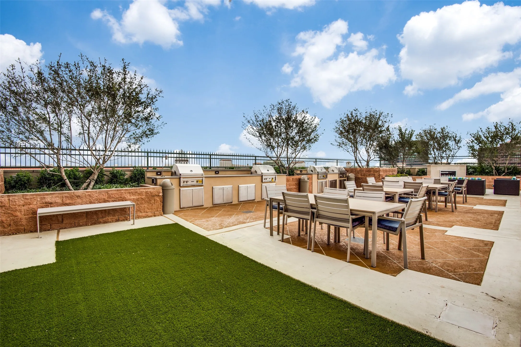 Condominium For Sale in Dallas County , 330 Las Colinas Boulevard E 1508, Irving, Texas 75039, 2 Bedroom, 3 Bathroom, 2 Garage spaces, 3,060 Sqft, built in 2001, Preowned, Price $1,350,000, mls#21169667, Real Estate Agent in Irving, Homes For Sale in Dallas county, Homes For Sale in Irving, Realtor in Irving Texas, Real Estate Brokerage Independent Realty Texas, Luminita Cordes Realtor