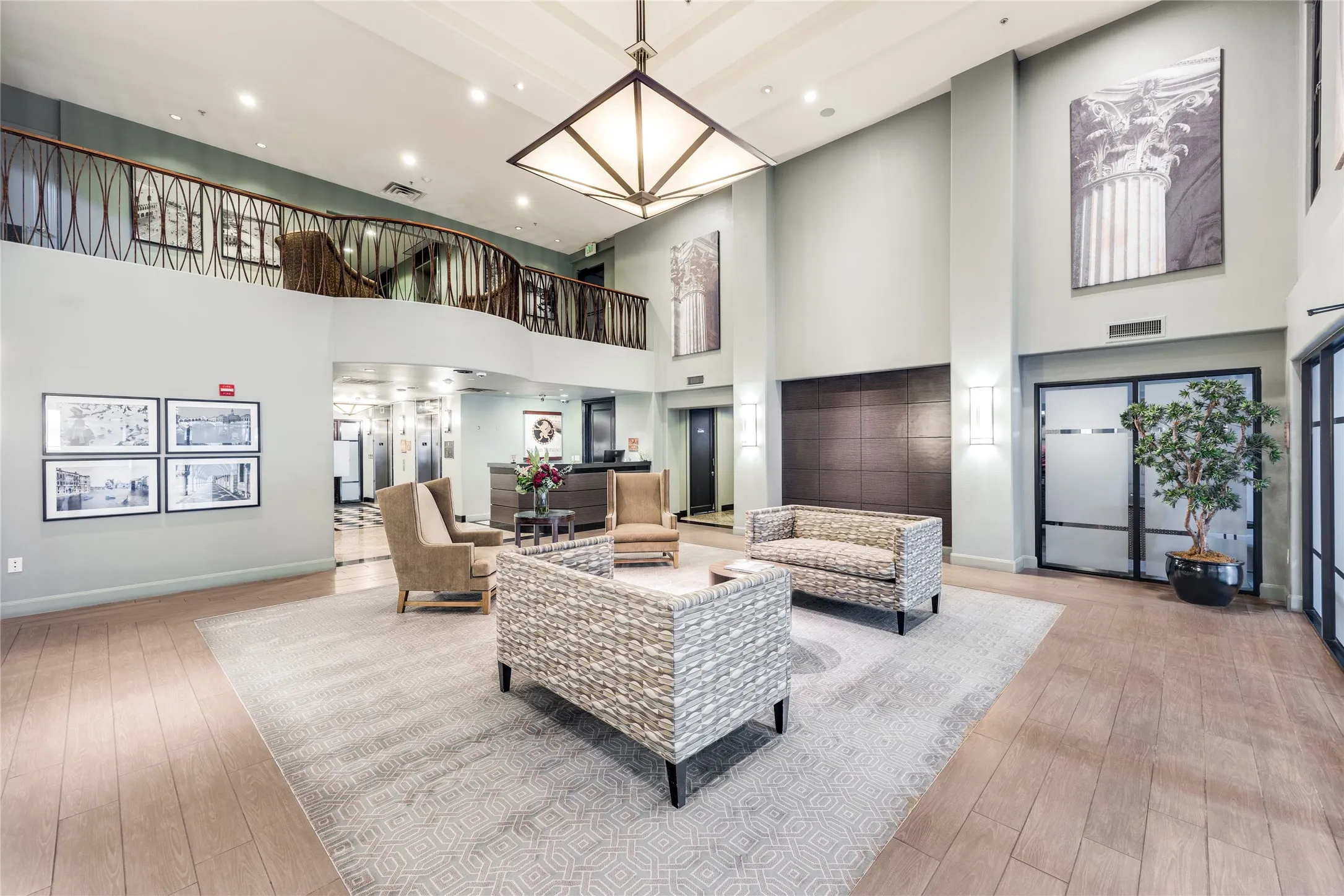 Condominium For Sale in Dallas County , 330 Las Colinas Boulevard E 1508, Irving, Texas 75039, 2 Bedroom, 3 Bathroom, 2 Garage spaces, 3,060 Sqft, built in 2001, Preowned, Price $1,350,000, mls#21169667, Real Estate Agent in Irving, Homes For Sale in Dallas county, Homes For Sale in Irving, Realtor in Irving Texas, Real Estate Brokerage Independent Realty Texas, Luminita Cordes Realtor