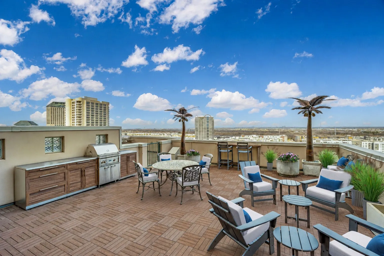 Condominium For Sale in Dallas County , 330 Las Colinas Boulevard E 1508, Irving, Texas 75039, 2 Bedroom, 3 Bathroom, 2 Garage spaces, 3,060 Sqft, built in 2001, Preowned, Price $1,350,000, mls#21169667, Real Estate Agent in Irving, Homes For Sale in Dallas county, Homes For Sale in Irving, Realtor in Irving Texas, Real Estate Brokerage Independent Realty Texas, Luminita Cordes Realtor