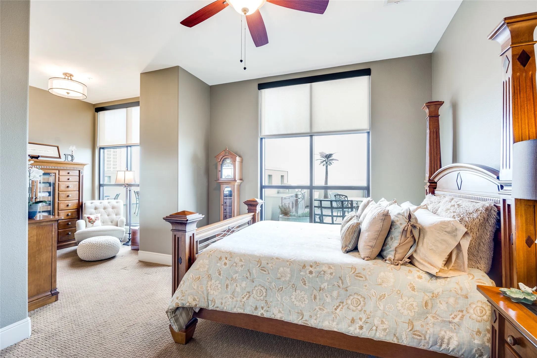 Condominium For Sale in Dallas County , 330 Las Colinas Boulevard E 1508, Irving, Texas 75039, 2 Bedroom, 3 Bathroom, 2 Garage spaces, 3,060 Sqft, built in 2001, Preowned, Price $1,350,000, mls#21169667, Real Estate Agent in Irving, Homes For Sale in Dallas county, Homes For Sale in Irving, Realtor in Irving Texas, Real Estate Brokerage Independent Realty Texas, Luminita Cordes Realtor
