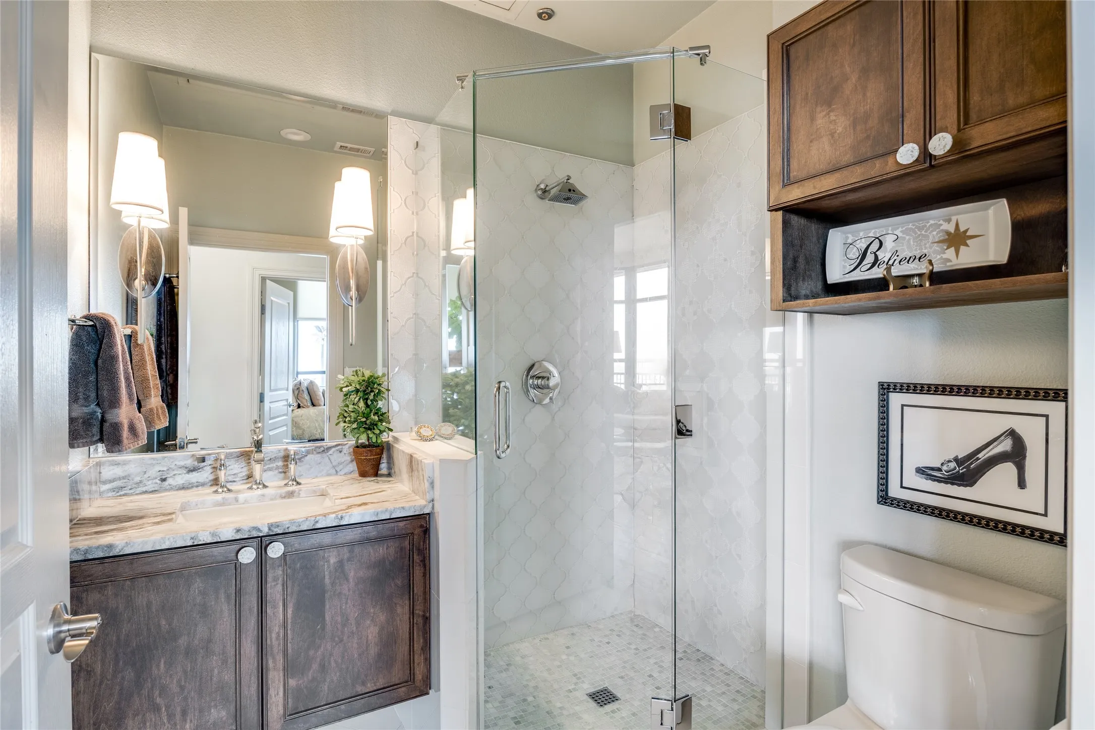 Condominium For Sale in Dallas County , 330 Las Colinas Boulevard E 1508, Irving, Texas 75039, 2 Bedroom, 3 Bathroom, 2 Garage spaces, 3,060 Sqft, built in 2001, Preowned, Price $1,350,000, mls#21169667, Real Estate Agent in Irving, Homes For Sale in Dallas county, Homes For Sale in Irving, Realtor in Irving Texas, Real Estate Brokerage Independent Realty Texas, Luminita Cordes Realtor