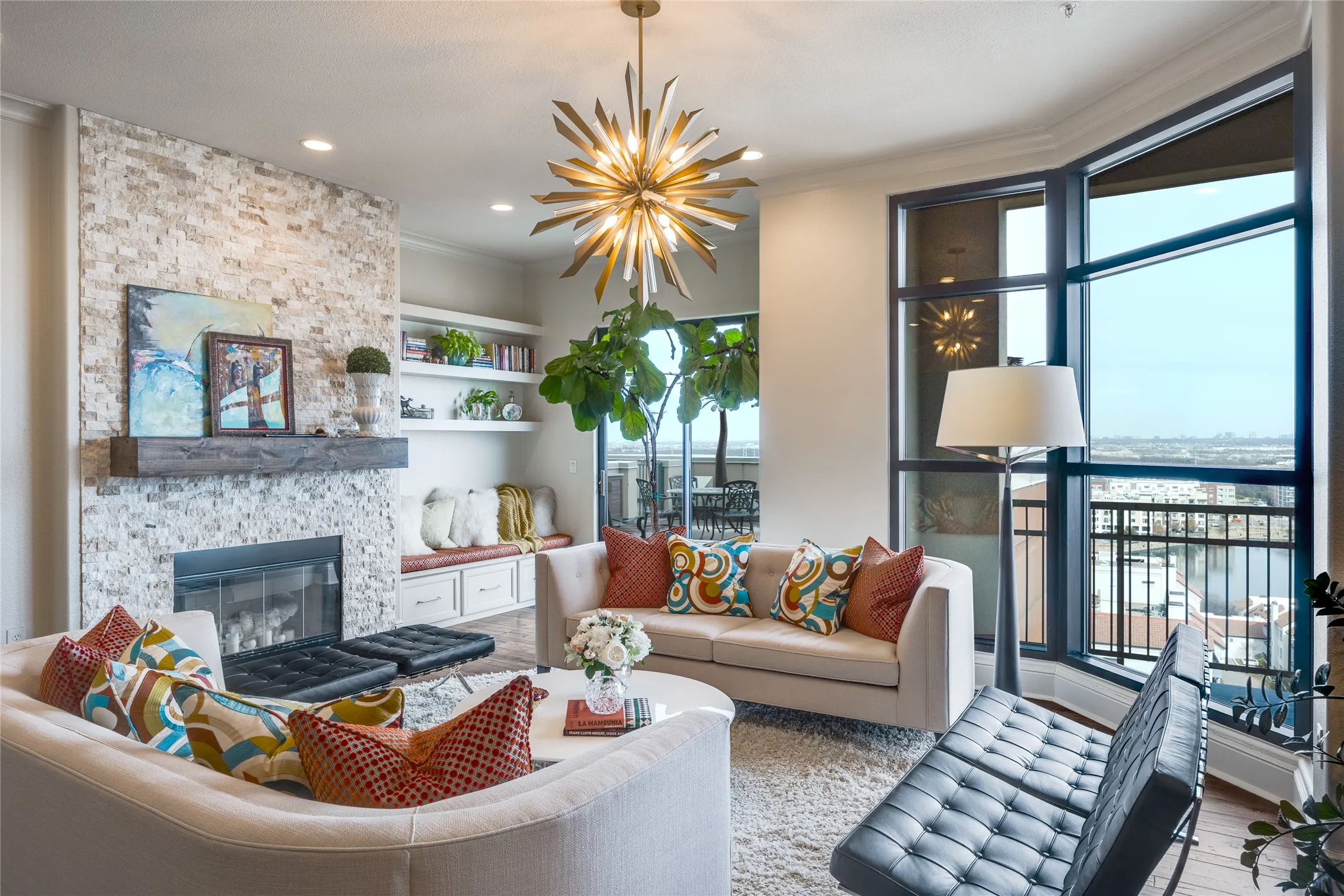 Condominium For Sale in Dallas County , 330 Las Colinas Boulevard E 1508, Irving, Texas 75039, 2 Bedroom, 3 Bathroom, 2 Garage spaces, 3,060 Sqft, built in 2001, Preowned, Price $1,350,000, mls#21169667, Real Estate Agent in Irving, Homes For Sale in Dallas county, Homes For Sale in Irving, Realtor in Irving Texas, Real Estate Brokerage Independent Realty Texas, Luminita Cordes Realtor