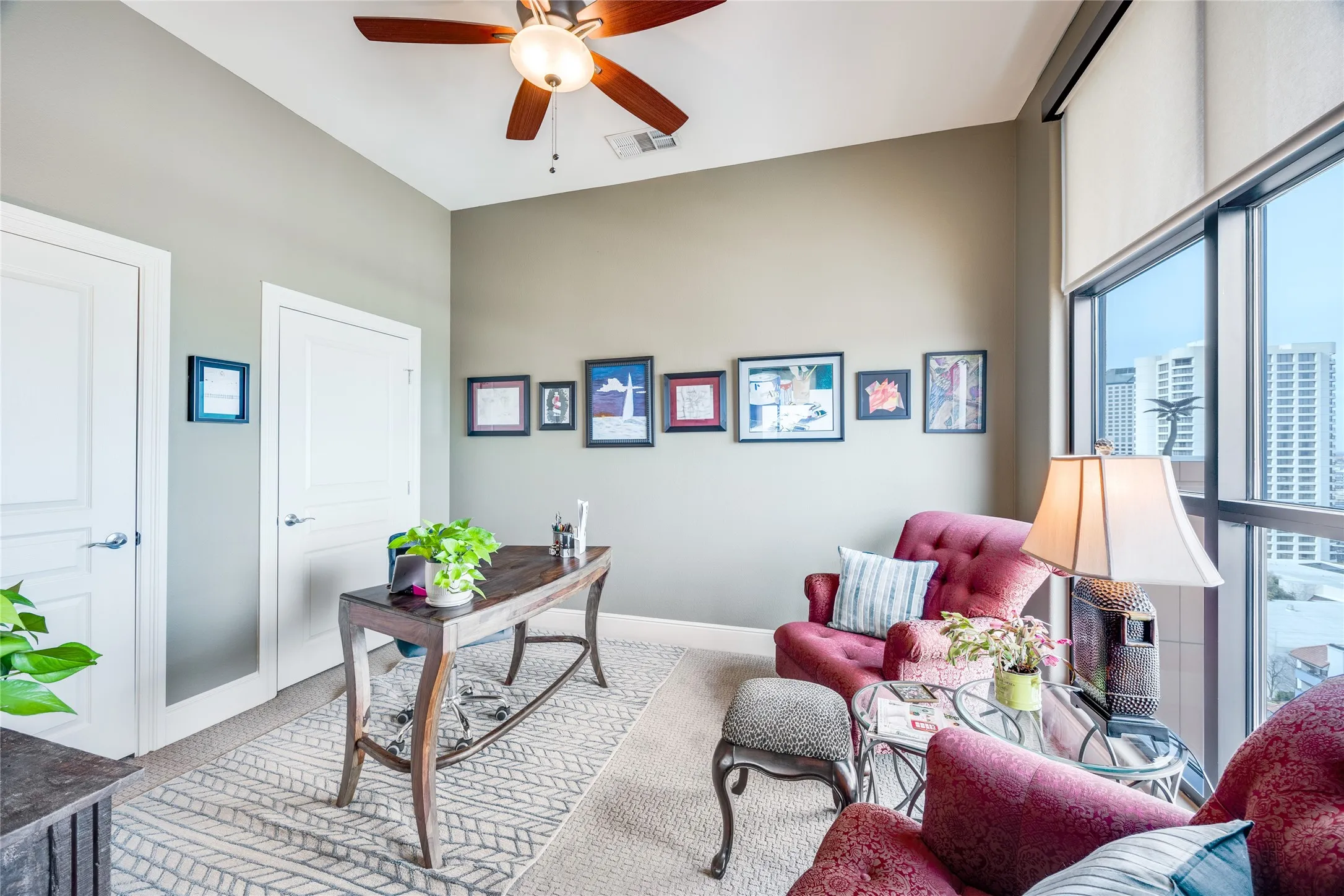 Condominium For Sale in Dallas County , 330 Las Colinas Boulevard E 1508, Irving, Texas 75039, 2 Bedroom, 3 Bathroom, 2 Garage spaces, 3,060 Sqft, built in 2001, Preowned, Price $1,350,000, mls#21169667, Real Estate Agent in Irving, Homes For Sale in Dallas county, Homes For Sale in Irving, Realtor in Irving Texas, Real Estate Brokerage Independent Realty Texas, Luminita Cordes Realtor