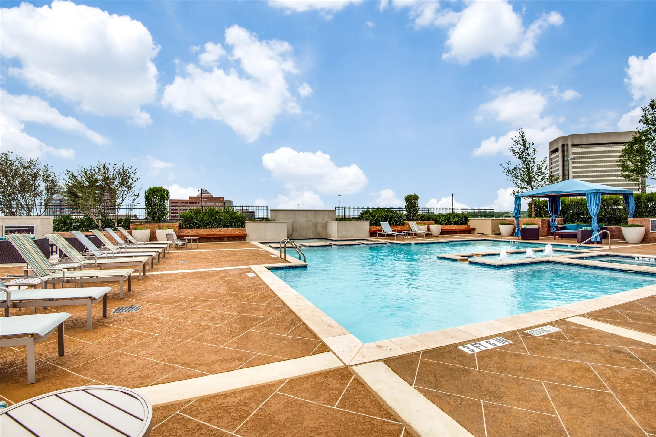Condominium For Sale in Dallas County , 330 Las Colinas Boulevard E 1508, Irving, Texas 75039, 2 Bedroom, 3 Bathroom, 2 Garage spaces, 3,060 Sqft, built in 2001, Preowned, Price $1,350,000, mls#21169667, Real Estate Agent in Irving, Homes For Sale in Dallas county, Homes For Sale in Irving, Realtor in Irving Texas, Real Estate Brokerage Independent Realty Texas, Luminita Cordes Realtor