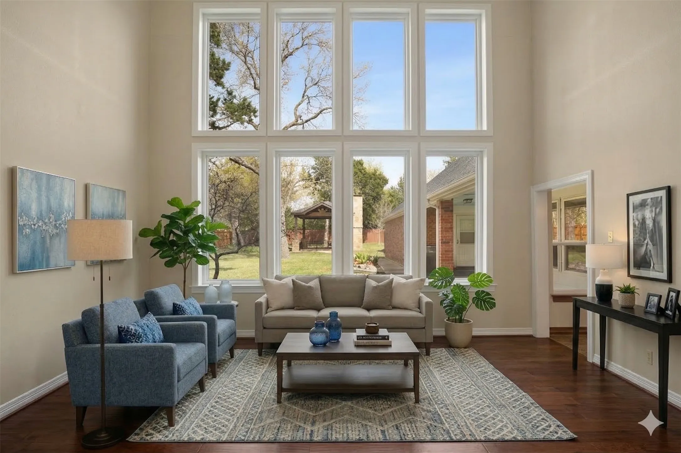 Single Family Residence For Sale in Dallas County , 8 Equestrian Trail, Duncanville, Texas 75116, 4 Bedroom, 4 Bathroom, 3 Garage spaces, 3,201 Sqft, built in 1992, Price $529,000, mls#21210553, Real Estate Agent in Duncanville, Homes For Sale in Dallas county, Homes For Sale in Duncanville, Realtor in Duncanville Texas, Real Estate Brokerage Independent Realty Texas, Luminita Cordes Realtor