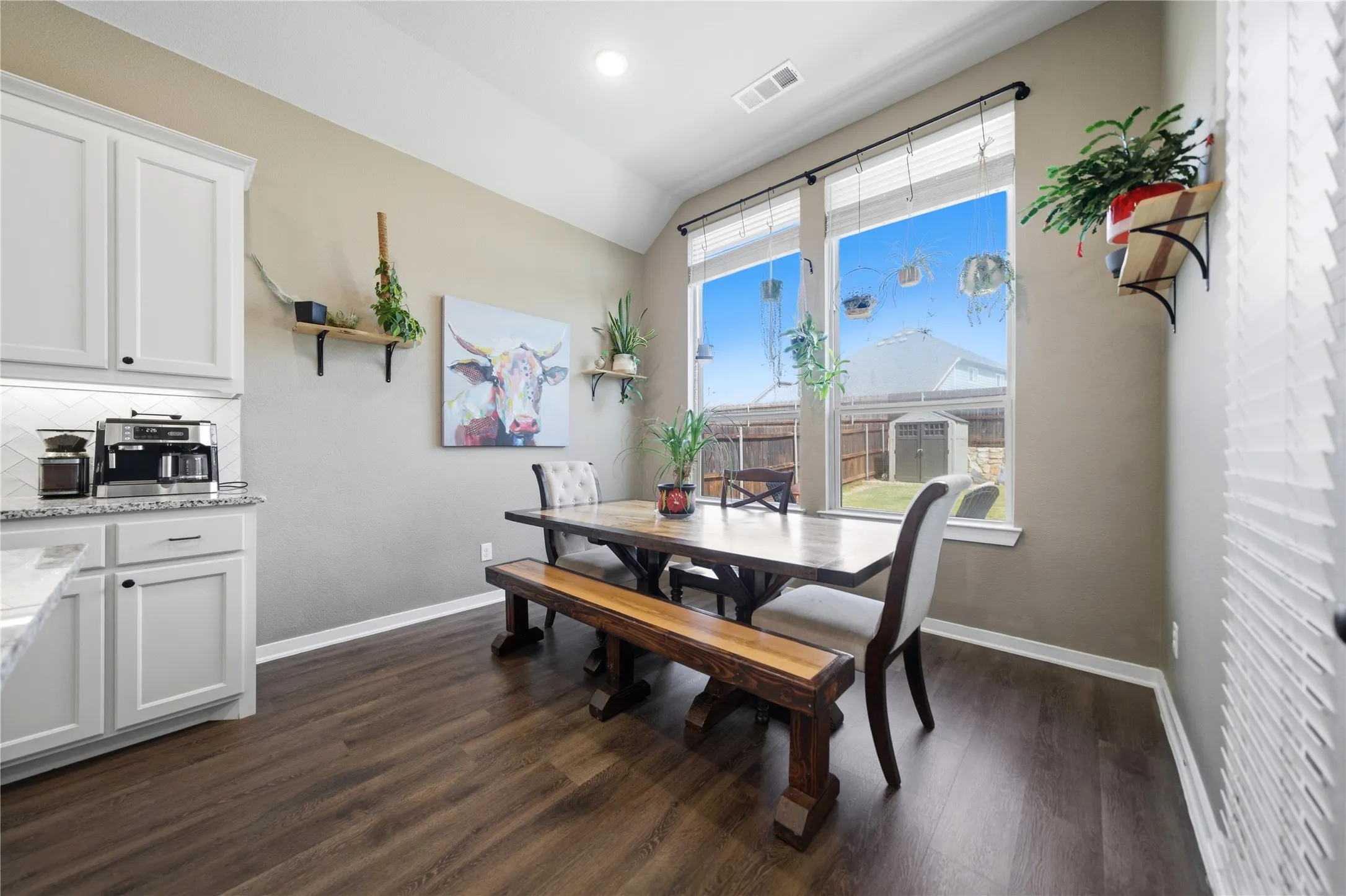 Single Family Residence For Sale in Rockwall County , 2127 Mossbrook Drive, Royse City, Texas 75189, 4 Bedroom, 3 Bathroom, 2 Garage spaces, 2,153 Sqft, built in 2018, mls#21202065, Real Estate Agent in Royse City, Homes For Sale in Rockwall county, Homes For Sale in Royse City, Realtor in Royse City Texas, Real Estate Brokerage Independent Realty Texas, Luminita Cordes Realtor