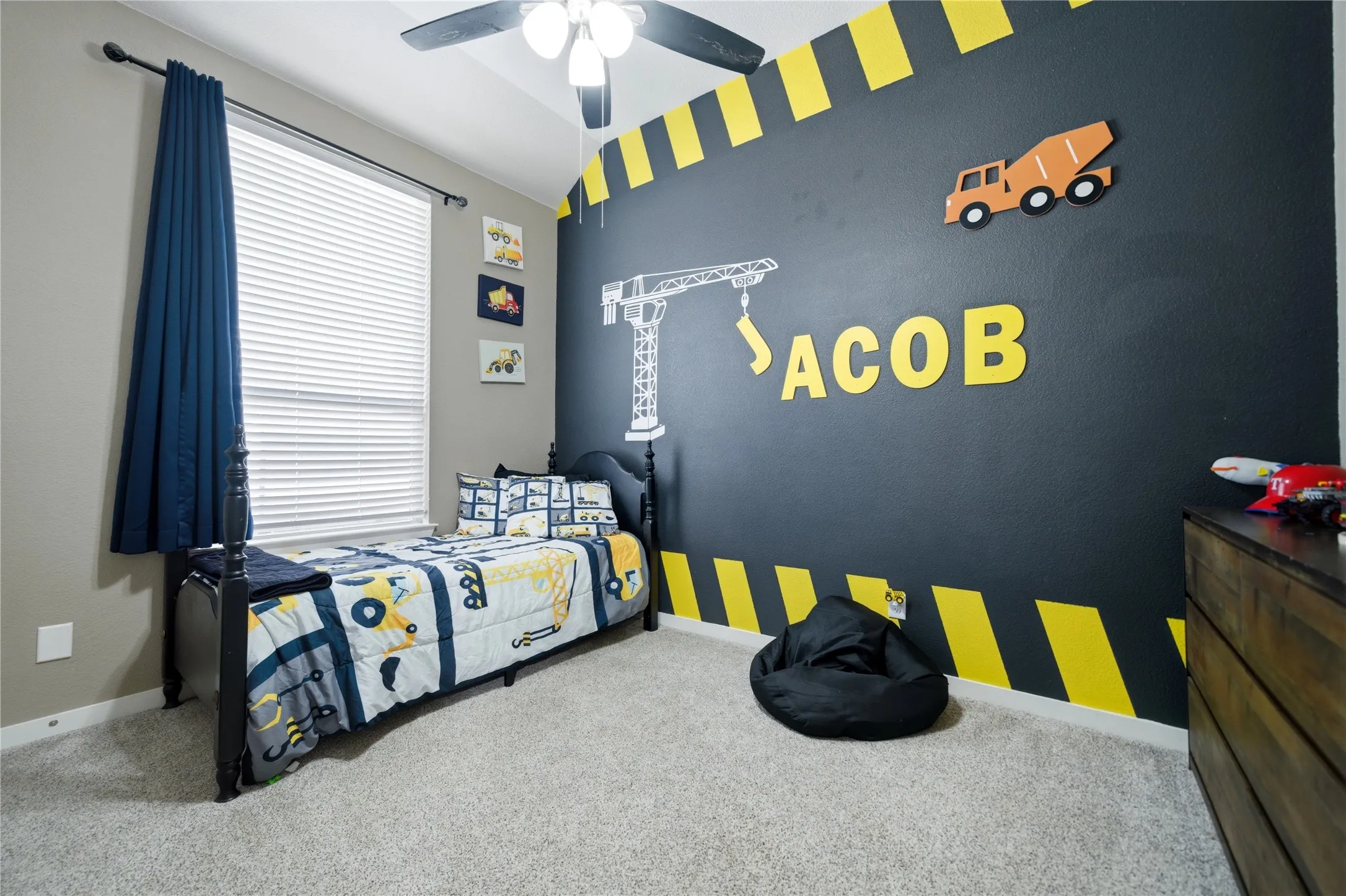 Single Family Residence For Sale in Rockwall County , 2127 Mossbrook Drive, Royse City, Texas 75189, 4 Bedroom, 3 Bathroom, 2 Garage spaces, 2,153 Sqft, built in 2018, mls#21202065, Real Estate Agent in Royse City, Homes For Sale in Rockwall county, Homes For Sale in Royse City, Realtor in Royse City Texas, Real Estate Brokerage Independent Realty Texas, Luminita Cordes Realtor