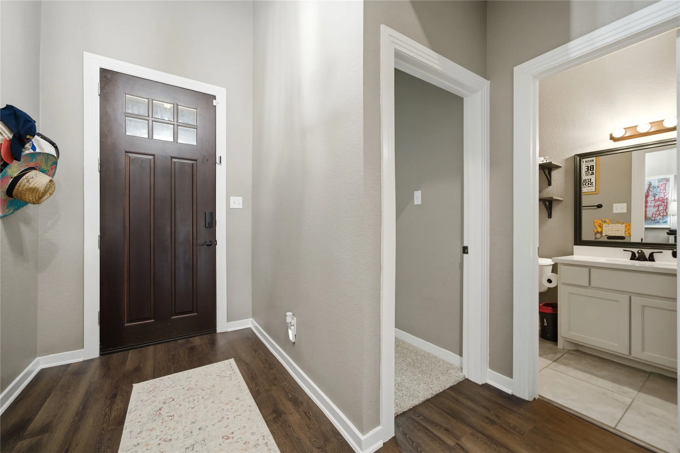 Single Family Residence For Sale in Rockwall County , 2127 Mossbrook Drive, Royse City, Texas 75189, 4 Bedroom, 3 Bathroom, 2 Garage spaces, 2,153 Sqft, built in 2018, mls#21202065, Real Estate Agent in Royse City, Homes For Sale in Rockwall county, Homes For Sale in Royse City, Realtor in Royse City Texas, Real Estate Brokerage Independent Realty Texas, Luminita Cordes Realtor