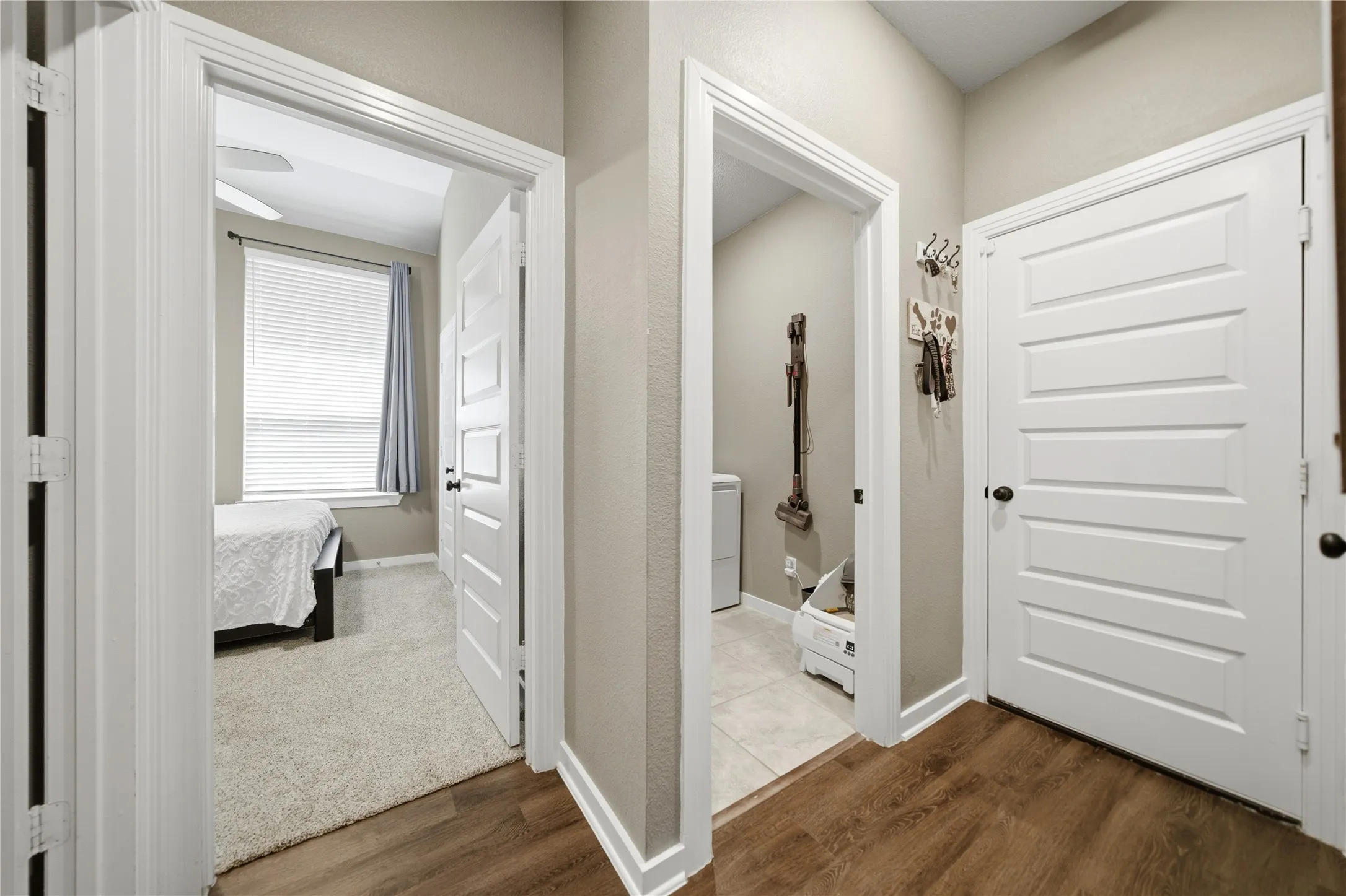 Single Family Residence For Sale in Rockwall County , 2127 Mossbrook Drive, Royse City, Texas 75189, 4 Bedroom, 3 Bathroom, 2 Garage spaces, 2,153 Sqft, built in 2018, mls#21202065, Real Estate Agent in Royse City, Homes For Sale in Rockwall county, Homes For Sale in Royse City, Realtor in Royse City Texas, Real Estate Brokerage Independent Realty Texas, Luminita Cordes Realtor