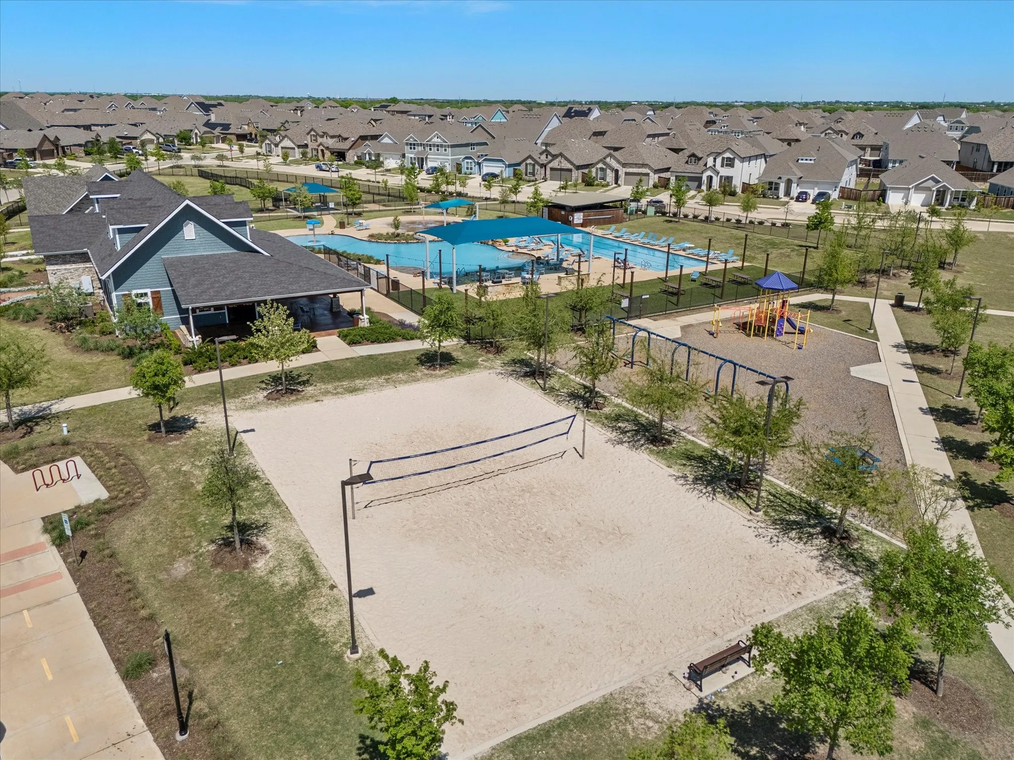 Single Family Residence For Sale in Rockwall County , 2127 Mossbrook Drive, Royse City, Texas 75189, 4 Bedroom, 3 Bathroom, 2 Garage spaces, 2,153 Sqft, built in 2018, mls#21202065, Real Estate Agent in Royse City, Homes For Sale in Rockwall county, Homes For Sale in Royse City, Realtor in Royse City Texas, Real Estate Brokerage Independent Realty Texas, Luminita Cordes Realtor