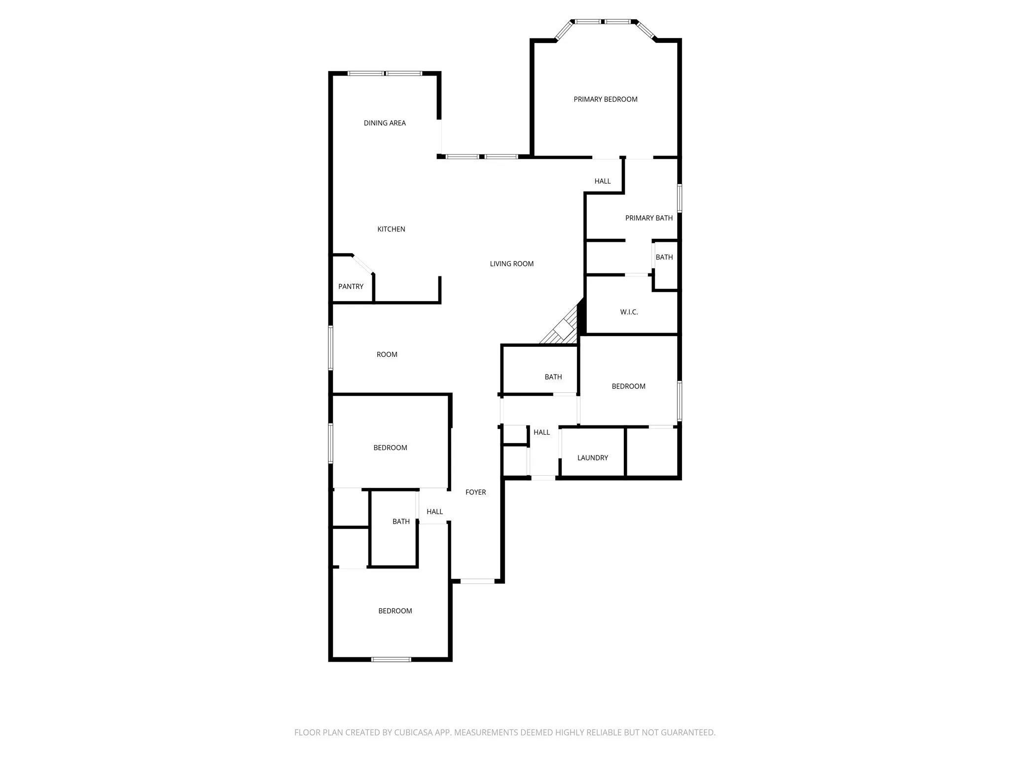 Single Family Residence For Sale in Rockwall County , 2127 Mossbrook Drive, Royse City, Texas 75189, 4 Bedroom, 3 Bathroom, 2 Garage spaces, 2,153 Sqft, built in 2018, mls#21202065, Real Estate Agent in Royse City, Homes For Sale in Rockwall county, Homes For Sale in Royse City, Realtor in Royse City Texas, Real Estate Brokerage Independent Realty Texas, Luminita Cordes Realtor