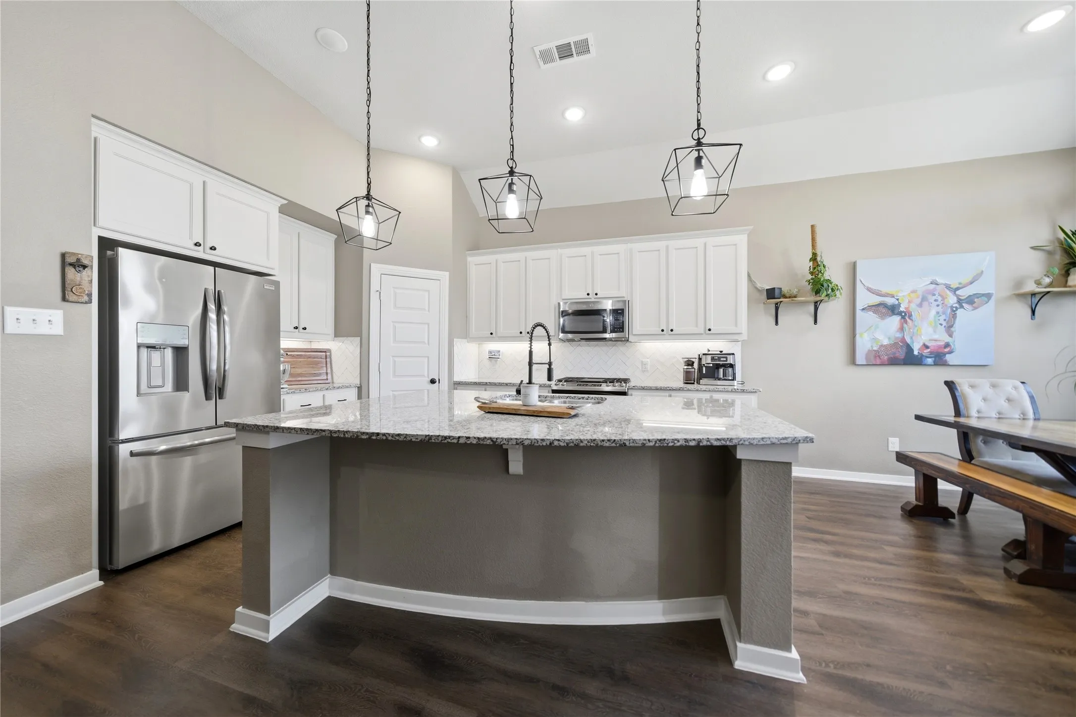 Single Family Residence For Sale in Rockwall County , 2127 Mossbrook Drive, Royse City, Texas 75189, 4 Bedroom, 3 Bathroom, 2 Garage spaces, 2,153 Sqft, built in 2018, mls#21202065, Real Estate Agent in Royse City, Homes For Sale in Rockwall county, Homes For Sale in Royse City, Realtor in Royse City Texas, Real Estate Brokerage Independent Realty Texas, Luminita Cordes Realtor