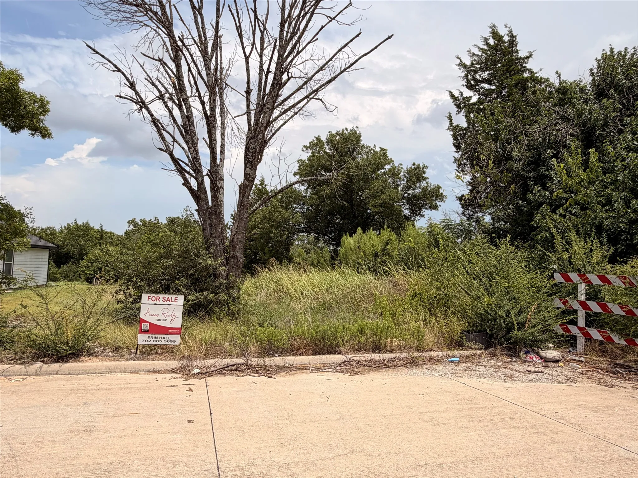 Unimproved Land For Sale in Dallas County , 950 Bluff View Drive, Hutchins, Texas 75141, 0, 0, Garage spaces, 0 Sqft, built in 0, Price $85,000, mls#21202289, Real Estate Agent in Hutchins, Homes For Sale in Dallas county, Homes For Sale in Hutchins, Realtor in Hutchins Texas, Real Estate Brokerage Independent Realty Texas, Luminita Cordes Realtor