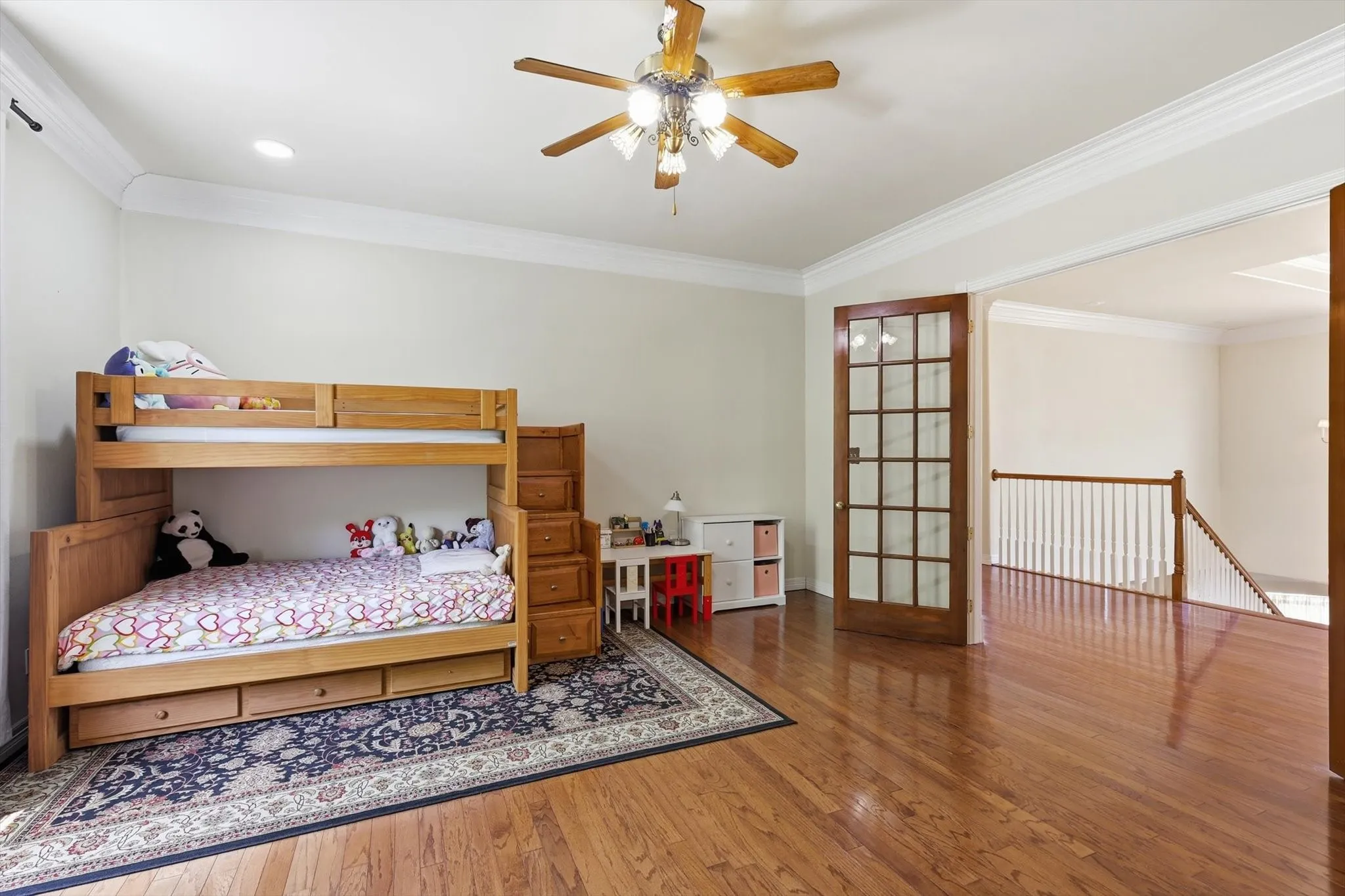 Single Family Residence For Sale in Tarrant County , 410 Beverly Drive, Keller, Texas 76248, 5 Bedroom, 5 Bathroom, 2 Garage spaces, 4,943 Sqft, built in 1999, mls#21210290, Real Estate Agent in Keller, Homes For Sale in Tarrant county, Homes For Sale in Keller, Realtor in Keller Texas, Real Estate Brokerage Independent Realty Texas, Luminita Cordes Realtor