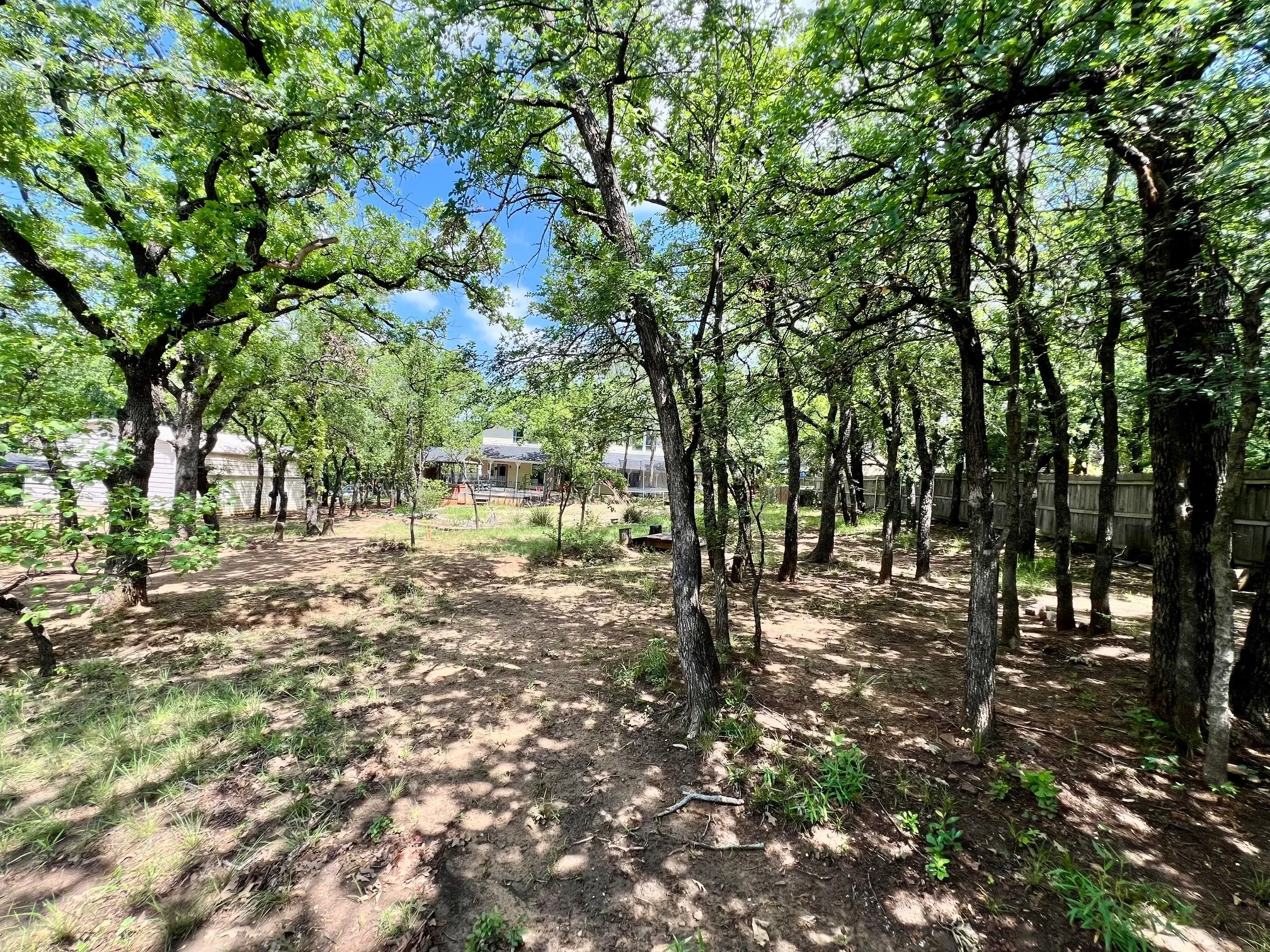 Single Family Residence For Sale in Tarrant County , 410 Beverly Drive, Keller, Texas 76248, 5 Bedroom, 5 Bathroom, 2 Garage spaces, 4,943 Sqft, built in 1999, mls#21210290, Real Estate Agent in Keller, Homes For Sale in Tarrant county, Homes For Sale in Keller, Realtor in Keller Texas, Real Estate Brokerage Independent Realty Texas, Luminita Cordes Realtor