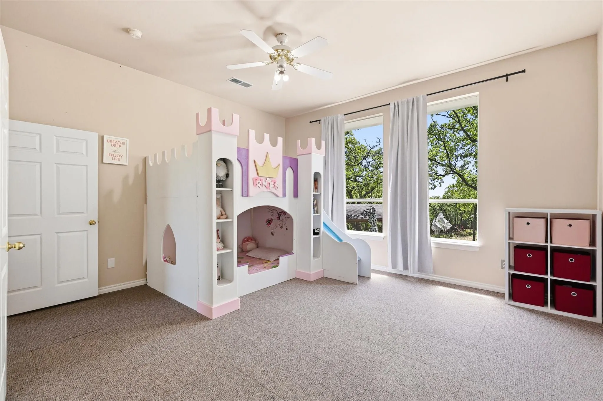 Single Family Residence For Sale in Tarrant County , 410 Beverly Drive, Keller, Texas 76248, 5 Bedroom, 5 Bathroom, 2 Garage spaces, 4,943 Sqft, built in 1999, mls#21210290, Real Estate Agent in Keller, Homes For Sale in Tarrant county, Homes For Sale in Keller, Realtor in Keller Texas, Real Estate Brokerage Independent Realty Texas, Luminita Cordes Realtor