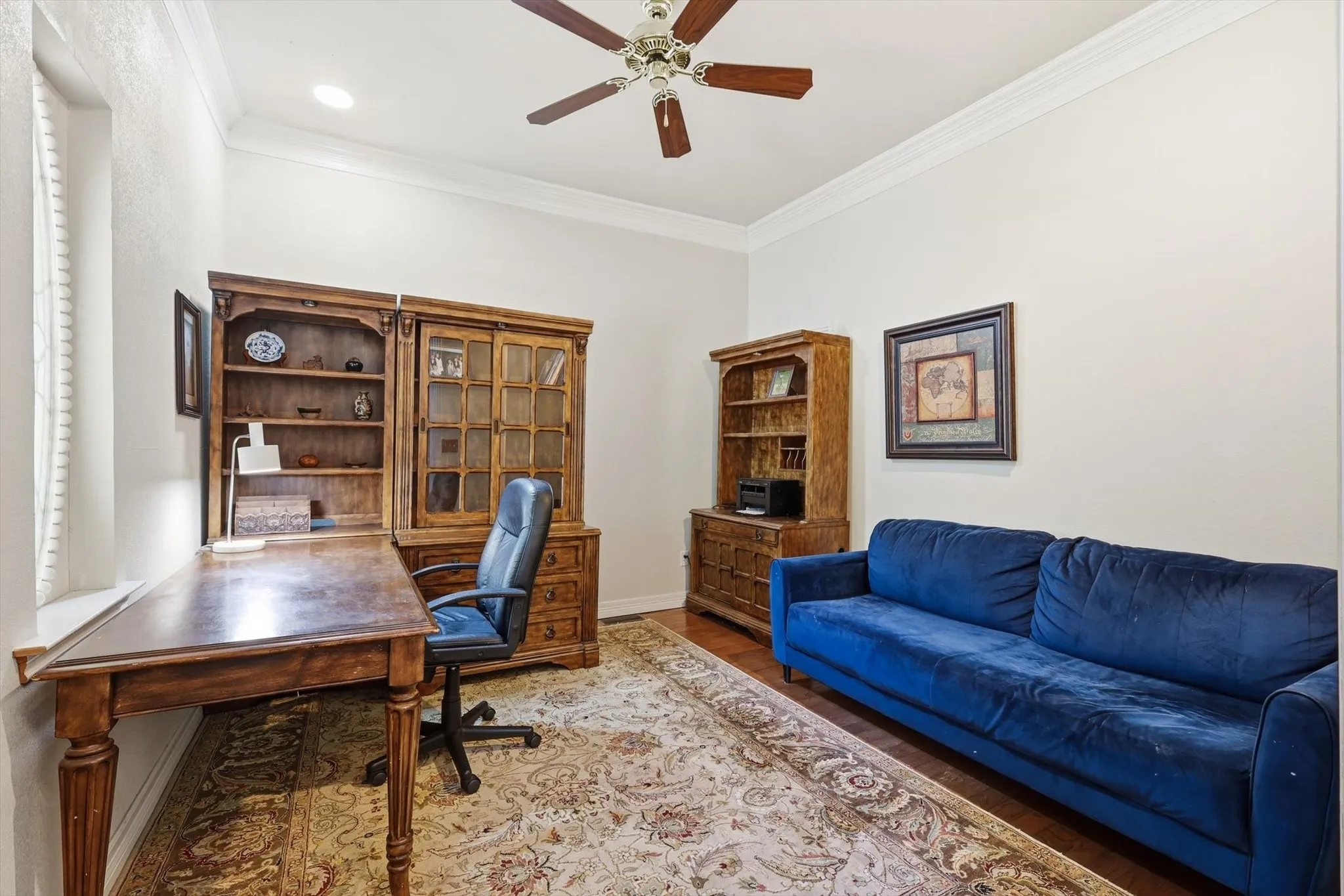 Single Family Residence For Sale in Tarrant County , 410 Beverly Drive, Keller, Texas 76248, 5 Bedroom, 5 Bathroom, 2 Garage spaces, 4,943 Sqft, built in 1999, mls#21210290, Real Estate Agent in Keller, Homes For Sale in Tarrant county, Homes For Sale in Keller, Realtor in Keller Texas, Real Estate Brokerage Independent Realty Texas, Luminita Cordes Realtor