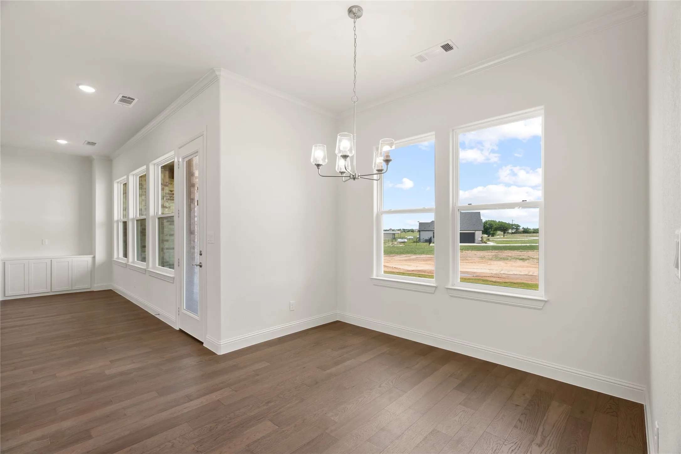 Single Family Residence For Sale in Wise County , 108 Emma Court, Decatur, Texas 76234, 4 Bedroom, 3 Bathroom, 2 Garage spaces, 2,280 Sqft, built in 2026, New Construction - Incomplete, mls#21200707, Real Estate Agent in Decatur, Homes For Sale in Wise county, Homes For Sale in Decatur, Realtor in Decatur Texas, Real Estate Brokerage Independent Realty Texas, Luminita Cordes Realtor
