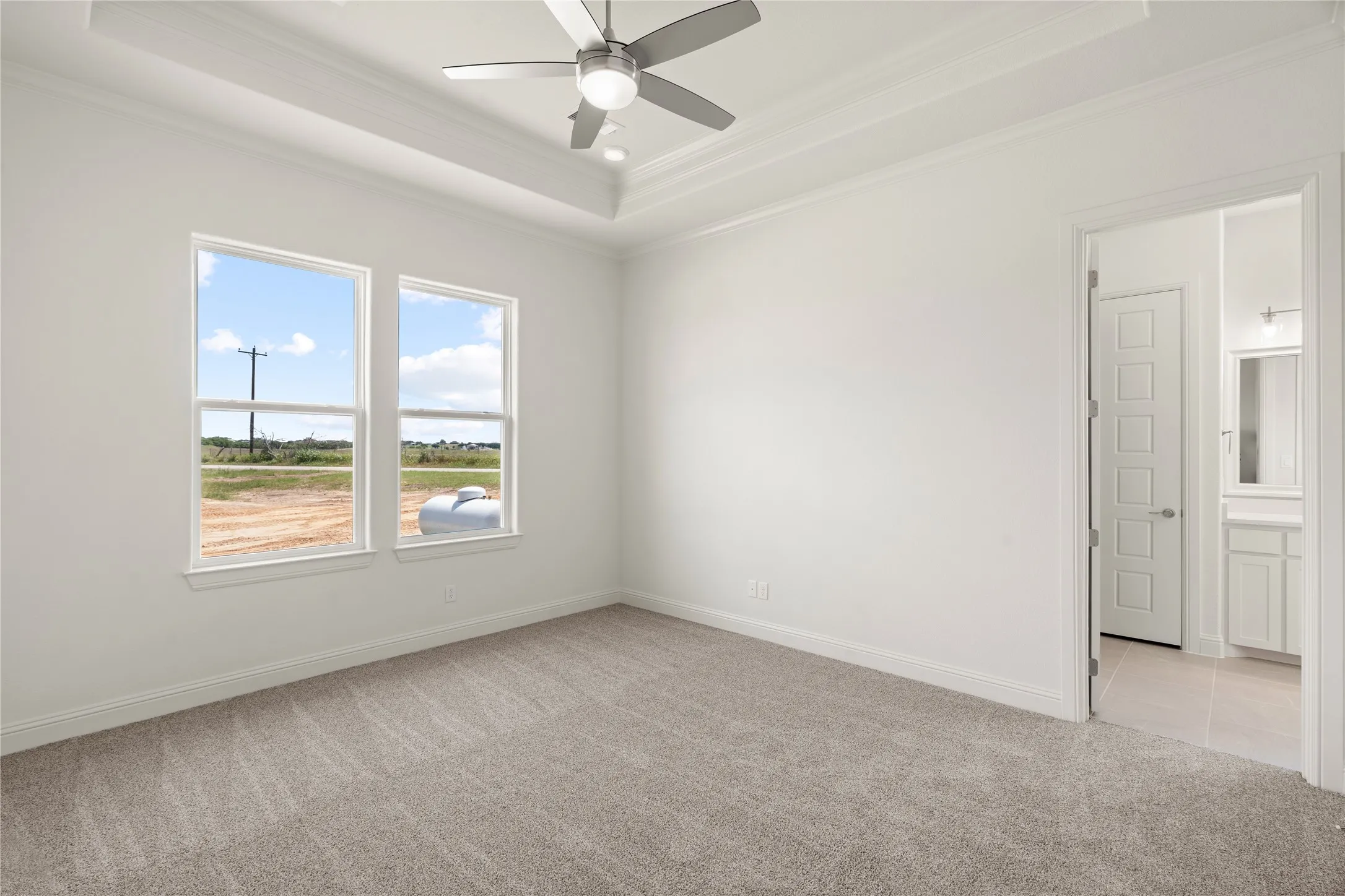 Single Family Residence For Sale in Wise County , 108 Emma Court, Decatur, Texas 76234, 4 Bedroom, 3 Bathroom, 2 Garage spaces, 2,280 Sqft, built in 2026, New Construction - Incomplete, mls#21200707, Real Estate Agent in Decatur, Homes For Sale in Wise county, Homes For Sale in Decatur, Realtor in Decatur Texas, Real Estate Brokerage Independent Realty Texas, Luminita Cordes Realtor
