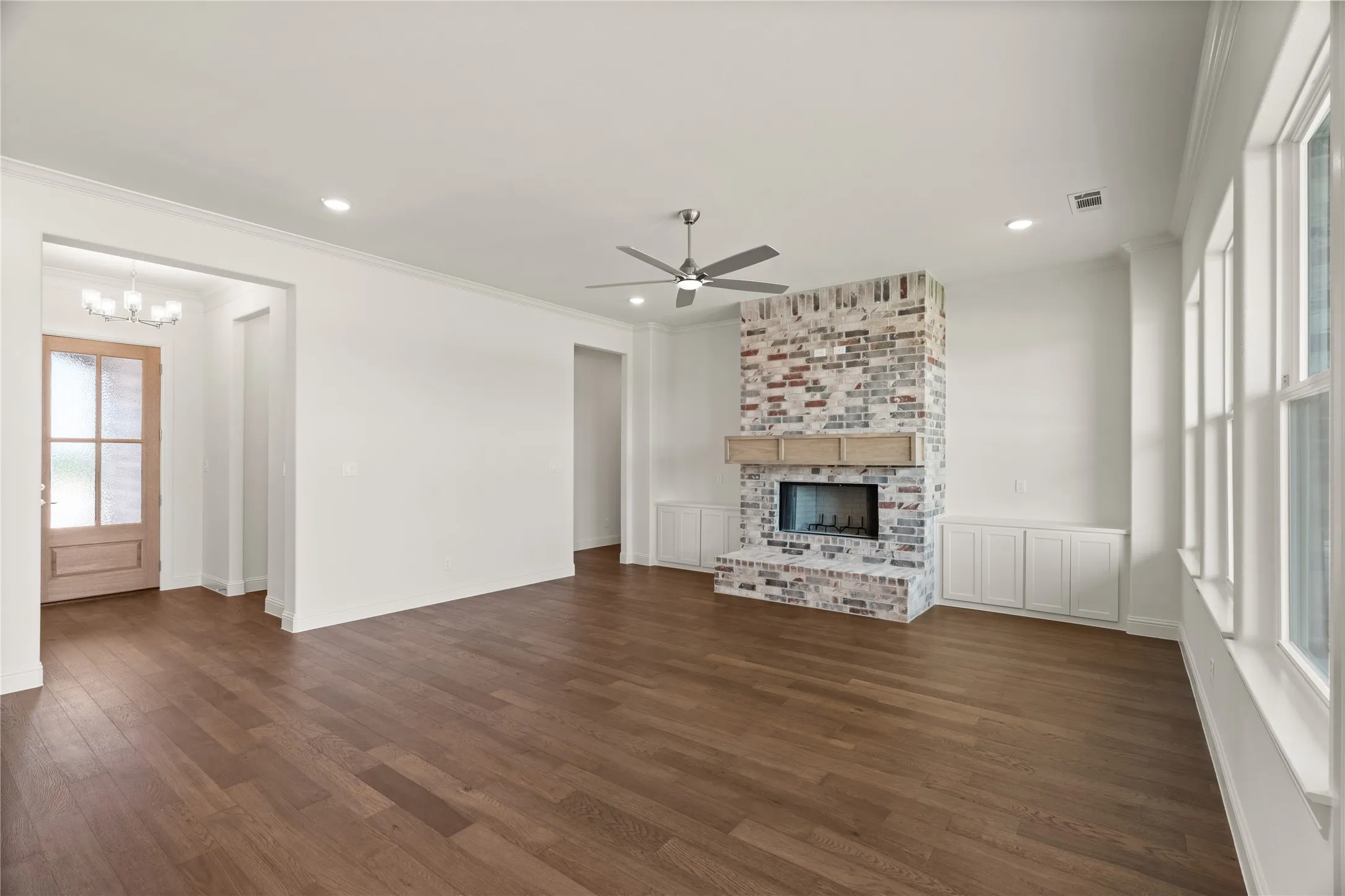 Single Family Residence For Sale in Wise County , 108 Emma Court, Decatur, Texas 76234, 4 Bedroom, 3 Bathroom, 2 Garage spaces, 2,280 Sqft, built in 2026, New Construction - Incomplete, mls#21200707, Real Estate Agent in Decatur, Homes For Sale in Wise county, Homes For Sale in Decatur, Realtor in Decatur Texas, Real Estate Brokerage Independent Realty Texas, Luminita Cordes Realtor