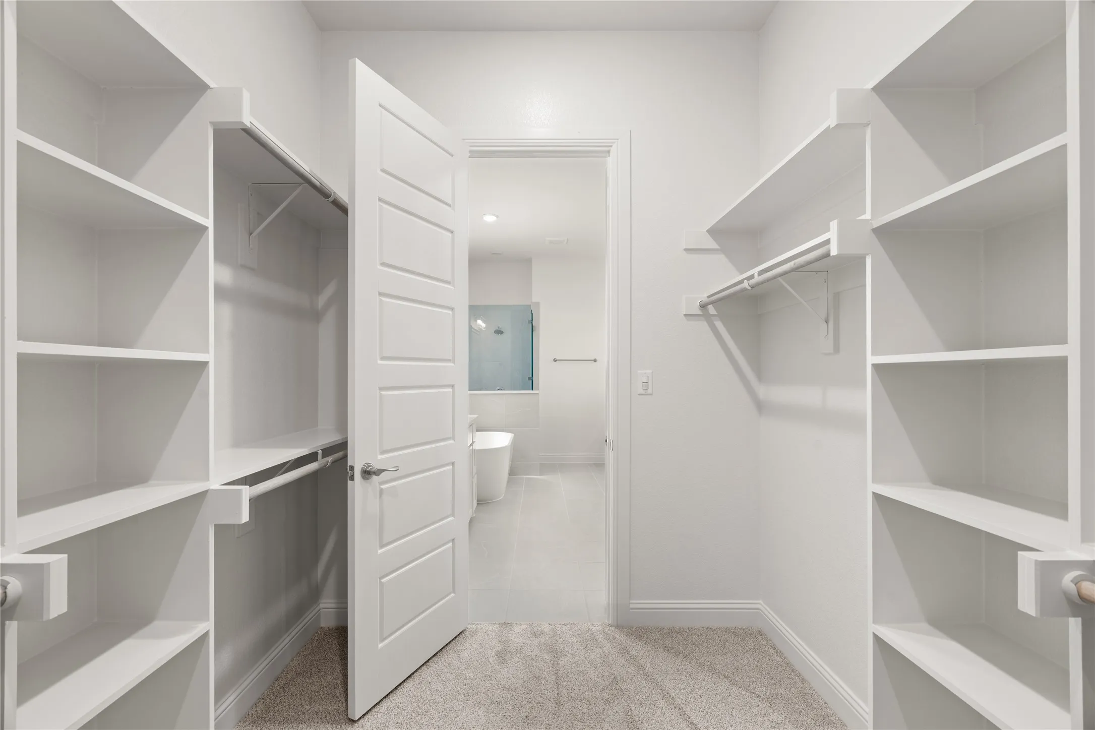Single Family Residence For Sale in Wise County , 108 Emma Court, Decatur, Texas 76234, 4 Bedroom, 3 Bathroom, 2 Garage spaces, 2,280 Sqft, built in 2026, New Construction - Incomplete, mls#21200707, Real Estate Agent in Decatur, Homes For Sale in Wise county, Homes For Sale in Decatur, Realtor in Decatur Texas, Real Estate Brokerage Independent Realty Texas, Luminita Cordes Realtor
