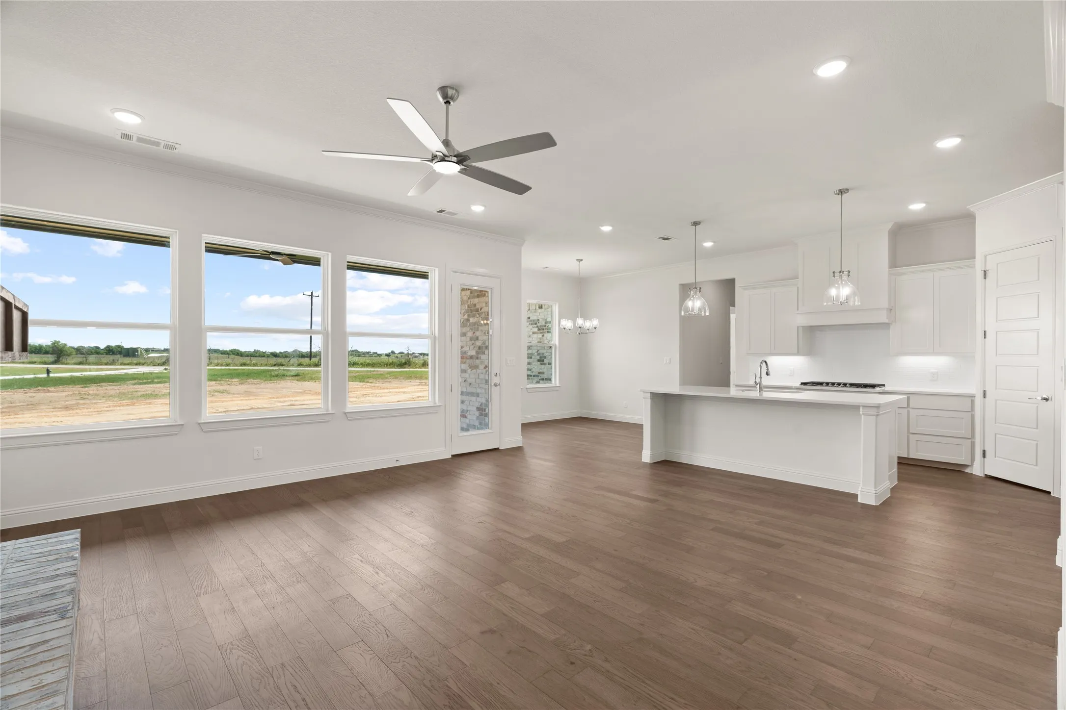 Single Family Residence For Sale in Wise County , 108 Emma Court, Decatur, Texas 76234, 4 Bedroom, 3 Bathroom, 2 Garage spaces, 2,280 Sqft, built in 2026, New Construction - Incomplete, mls#21200707, Real Estate Agent in Decatur, Homes For Sale in Wise county, Homes For Sale in Decatur, Realtor in Decatur Texas, Real Estate Brokerage Independent Realty Texas, Luminita Cordes Realtor