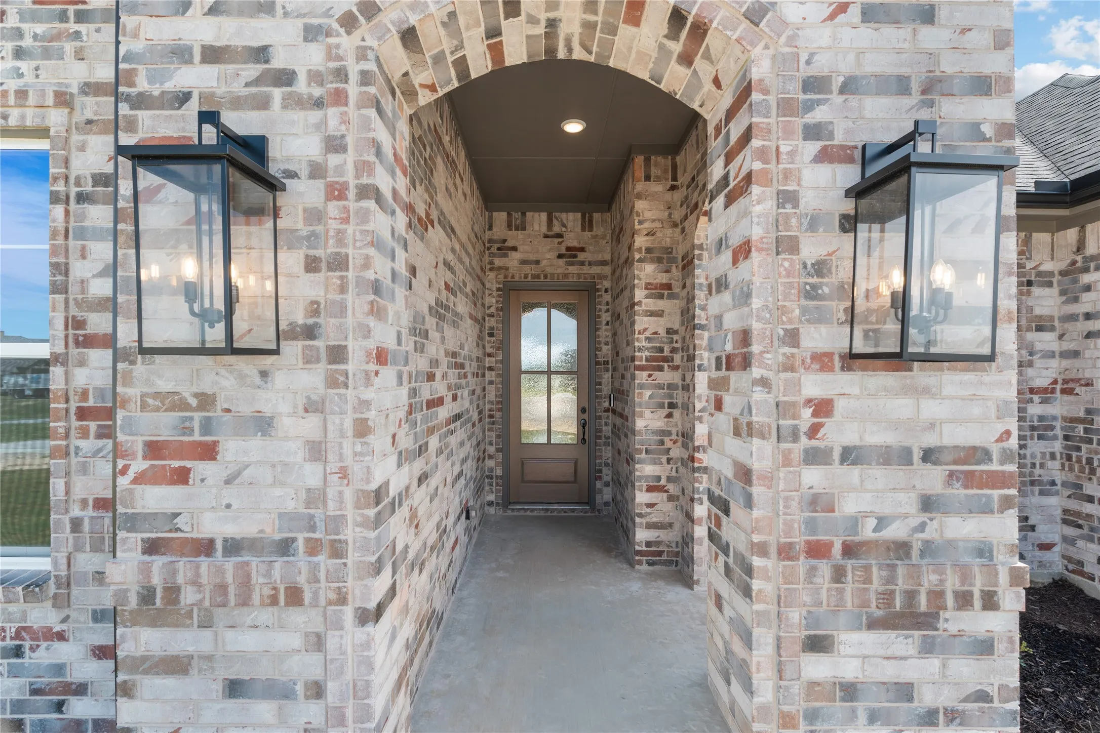 Single Family Residence For Sale in Wise County , 108 Emma Court, Decatur, Texas 76234, 4 Bedroom, 3 Bathroom, 2 Garage spaces, 2,280 Sqft, built in 2026, New Construction - Incomplete, mls#21200707, Real Estate Agent in Decatur, Homes For Sale in Wise county, Homes For Sale in Decatur, Realtor in Decatur Texas, Real Estate Brokerage Independent Realty Texas, Luminita Cordes Realtor
