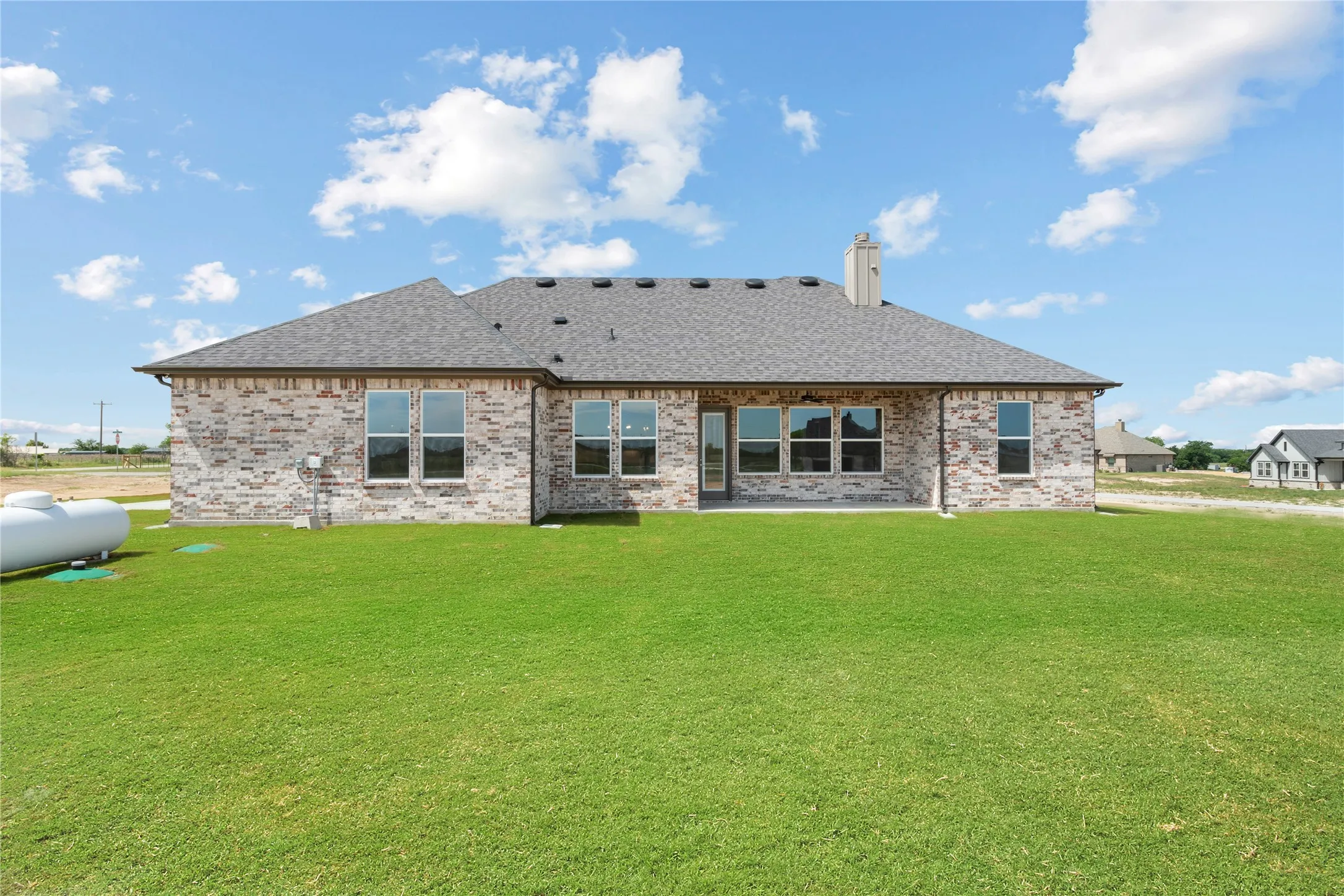 Single Family Residence For Sale in Wise County , 108 Emma Court, Decatur, Texas 76234, 4 Bedroom, 3 Bathroom, 2 Garage spaces, 2,280 Sqft, built in 2026, New Construction - Incomplete, mls#21200707, Real Estate Agent in Decatur, Homes For Sale in Wise county, Homes For Sale in Decatur, Realtor in Decatur Texas, Real Estate Brokerage Independent Realty Texas, Luminita Cordes Realtor