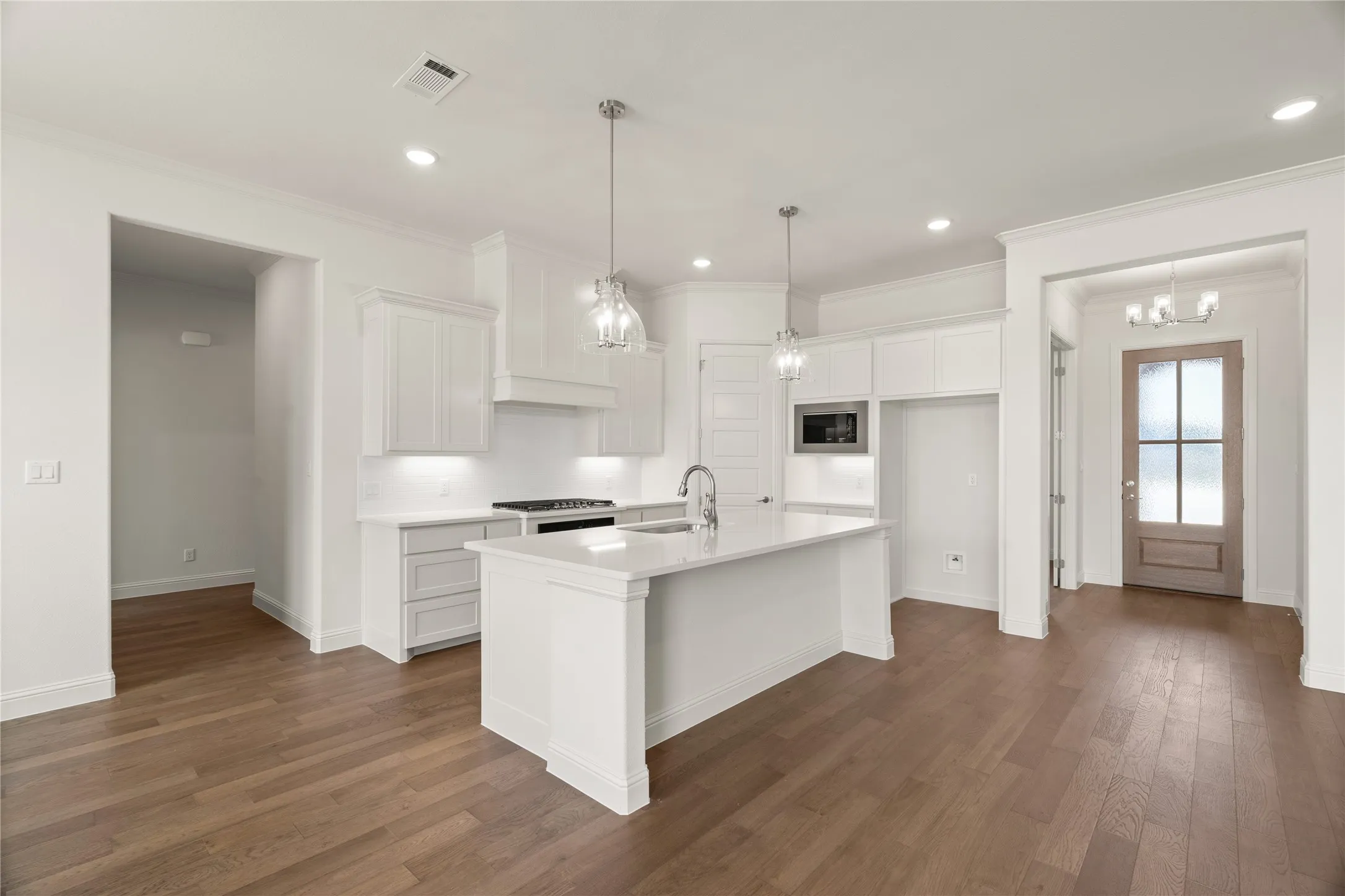 Single Family Residence For Sale in Wise County , 108 Emma Court, Decatur, Texas 76234, 4 Bedroom, 3 Bathroom, 2 Garage spaces, 2,280 Sqft, built in 2026, New Construction - Incomplete, mls#21200707, Real Estate Agent in Decatur, Homes For Sale in Wise county, Homes For Sale in Decatur, Realtor in Decatur Texas, Real Estate Brokerage Independent Realty Texas, Luminita Cordes Realtor