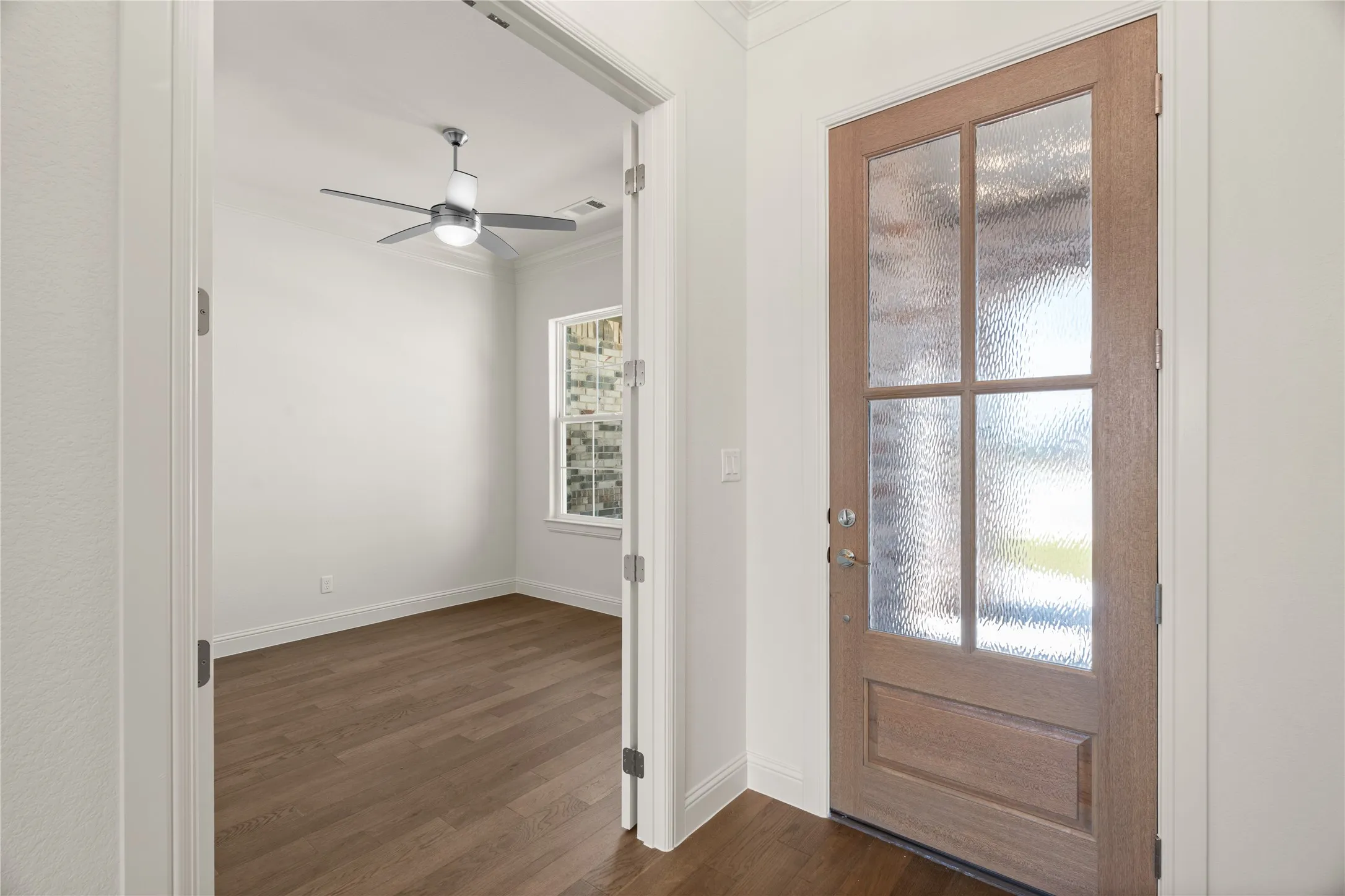 Single Family Residence For Sale in Wise County , 108 Emma Court, Decatur, Texas 76234, 4 Bedroom, 3 Bathroom, 2 Garage spaces, 2,280 Sqft, built in 2026, New Construction - Incomplete, mls#21200707, Real Estate Agent in Decatur, Homes For Sale in Wise county, Homes For Sale in Decatur, Realtor in Decatur Texas, Real Estate Brokerage Independent Realty Texas, Luminita Cordes Realtor