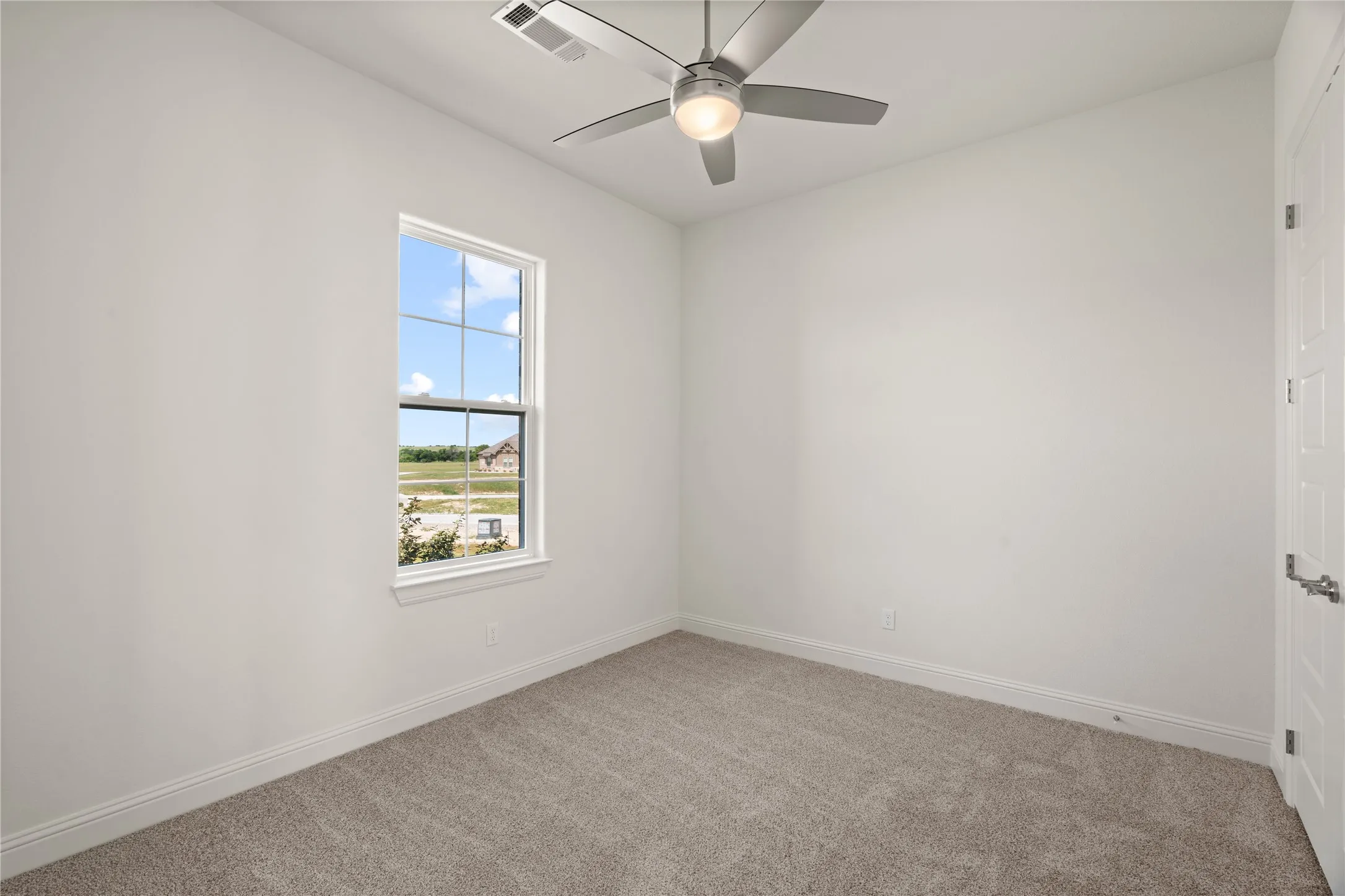 Single Family Residence For Sale in Wise County , 108 Emma Court, Decatur, Texas 76234, 4 Bedroom, 3 Bathroom, 2 Garage spaces, 2,280 Sqft, built in 2026, New Construction - Incomplete, mls#21200707, Real Estate Agent in Decatur, Homes For Sale in Wise county, Homes For Sale in Decatur, Realtor in Decatur Texas, Real Estate Brokerage Independent Realty Texas, Luminita Cordes Realtor